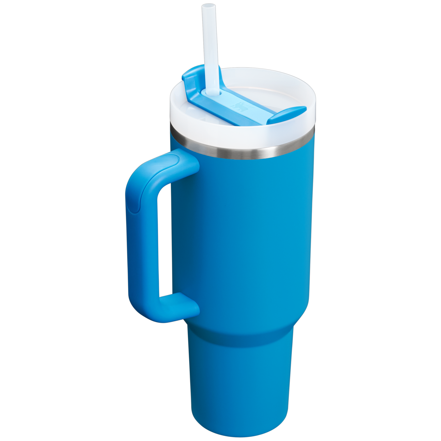 The Quencher H2.0 Flowstate? Tumbler | 40 OZ - Image 26