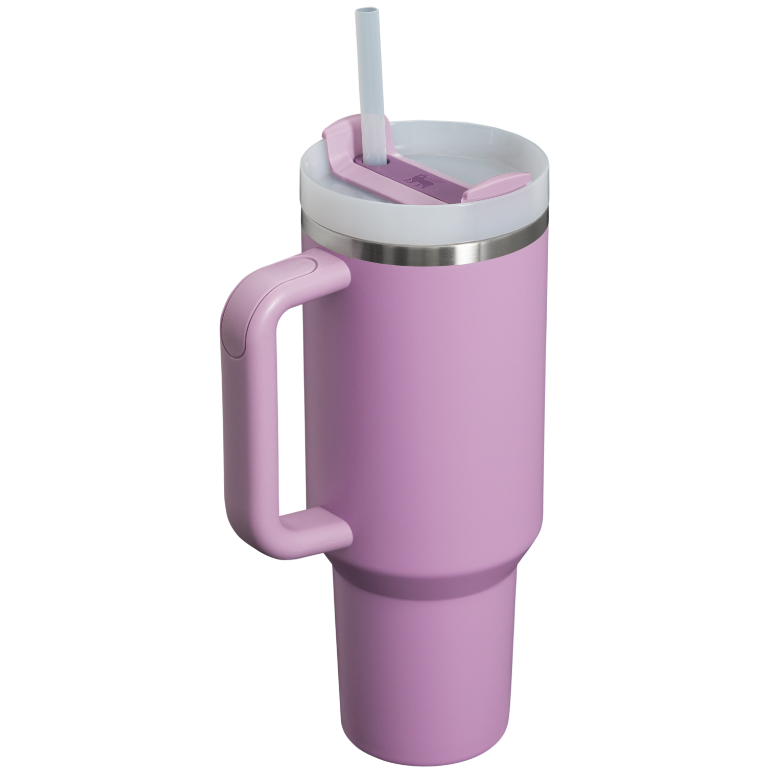 The Quencher H2.0 Flowstate? Tumbler | 40 OZ - Image 20