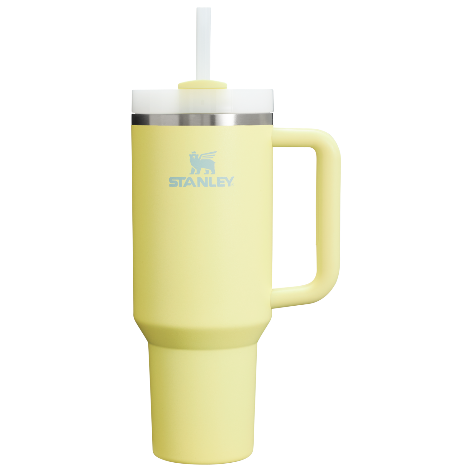 The Quencher H2.0 Flowstate? Tumbler | 40 OZ - Image 28