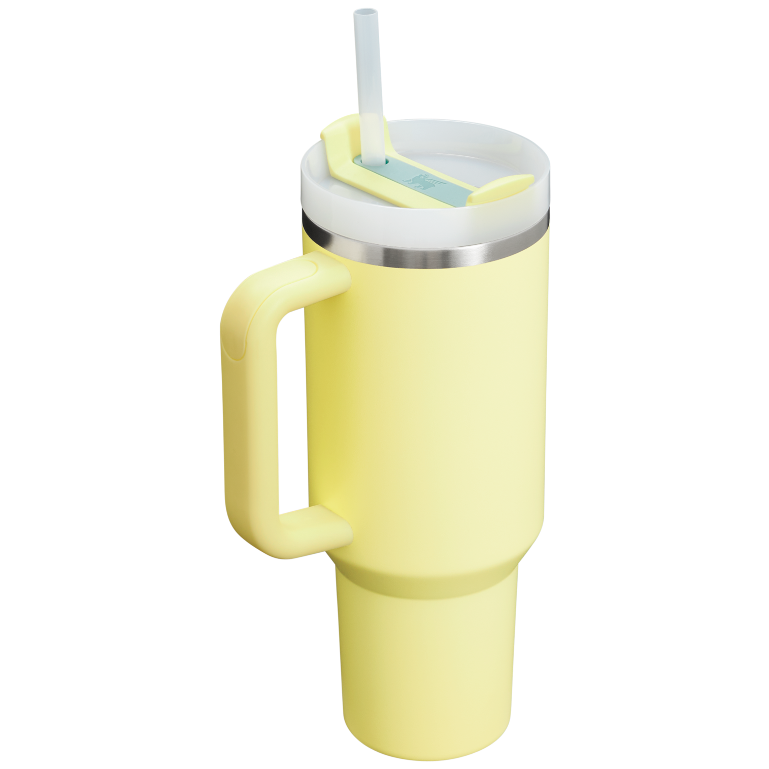 The Quencher H2.0 Flowstate? Tumbler | 40 OZ - Image 29