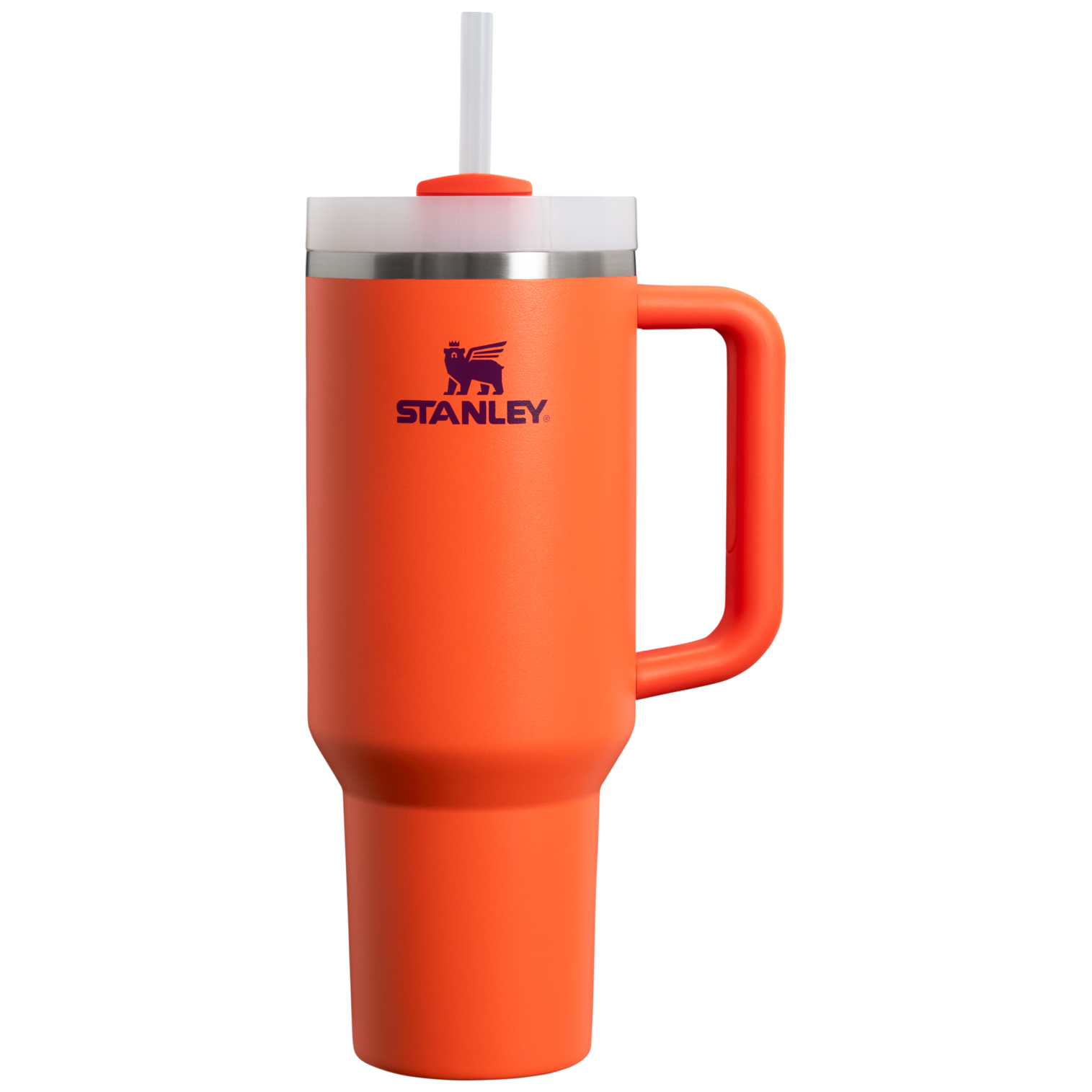 The Quencher H2.0 Flowstate? Tumbler | 40 OZ - Image 22