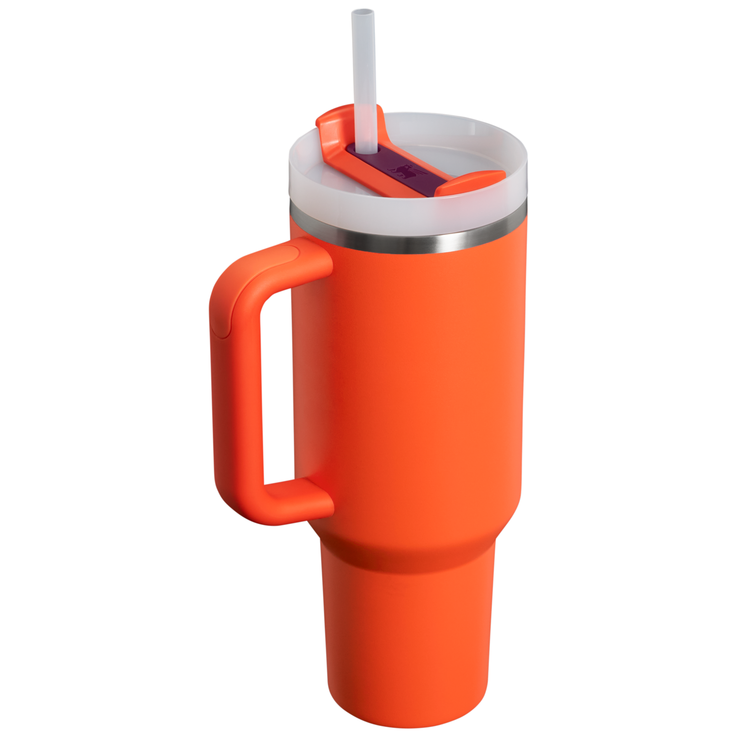 The Quencher H2.0 Flowstate? Tumbler | 40 OZ - Image 23