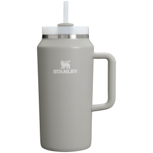 The Quencher H2.0 FlowState? Tumbler | 64 OZ