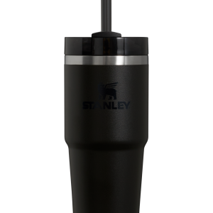 The Quencher H2.0 FlowState? Tumbler | 14 OZ - Stanley Create