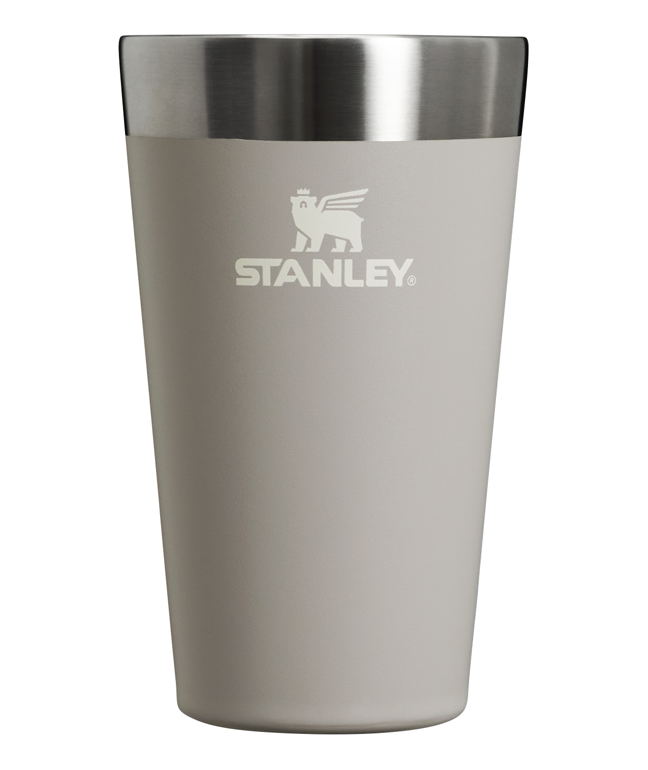 Adventure Stacking Beer Pint | 16 OZ - Stanley Create - Image 11