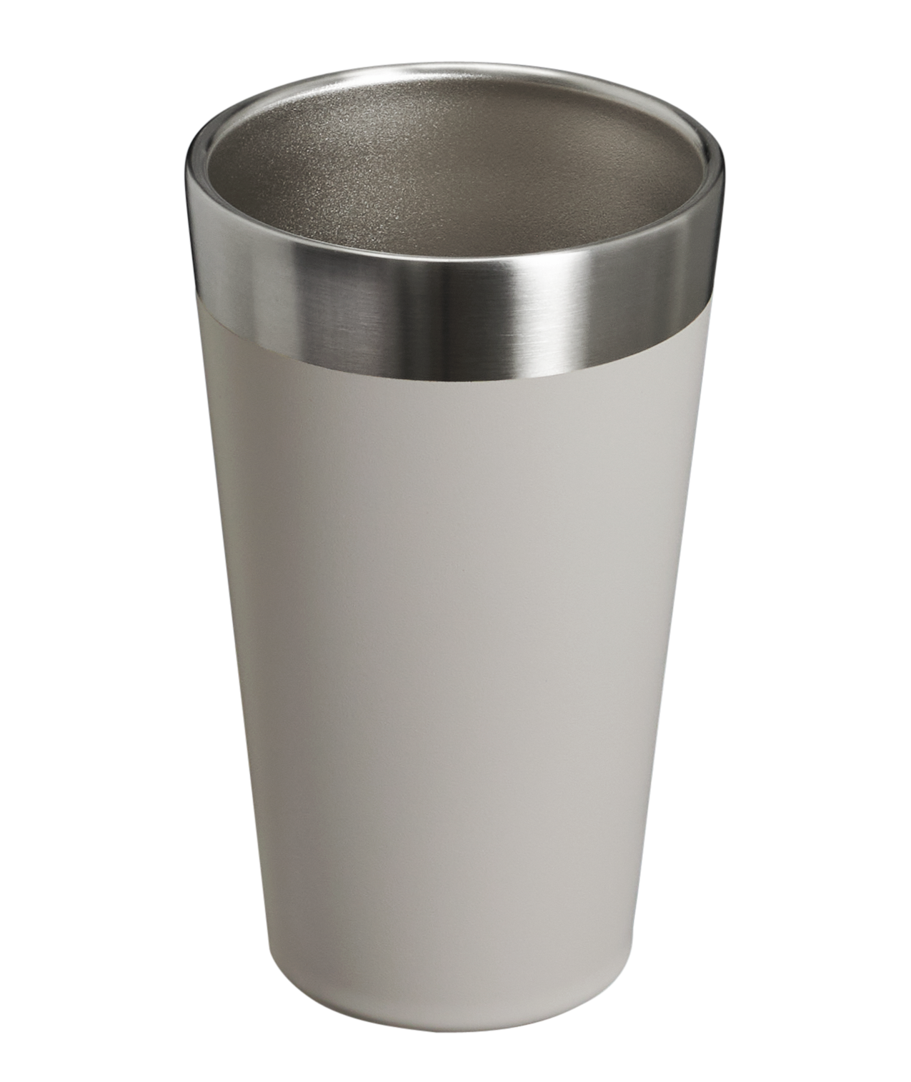 Adventure Stacking Beer Pint | 16 OZ - Stanley Create - Image 12