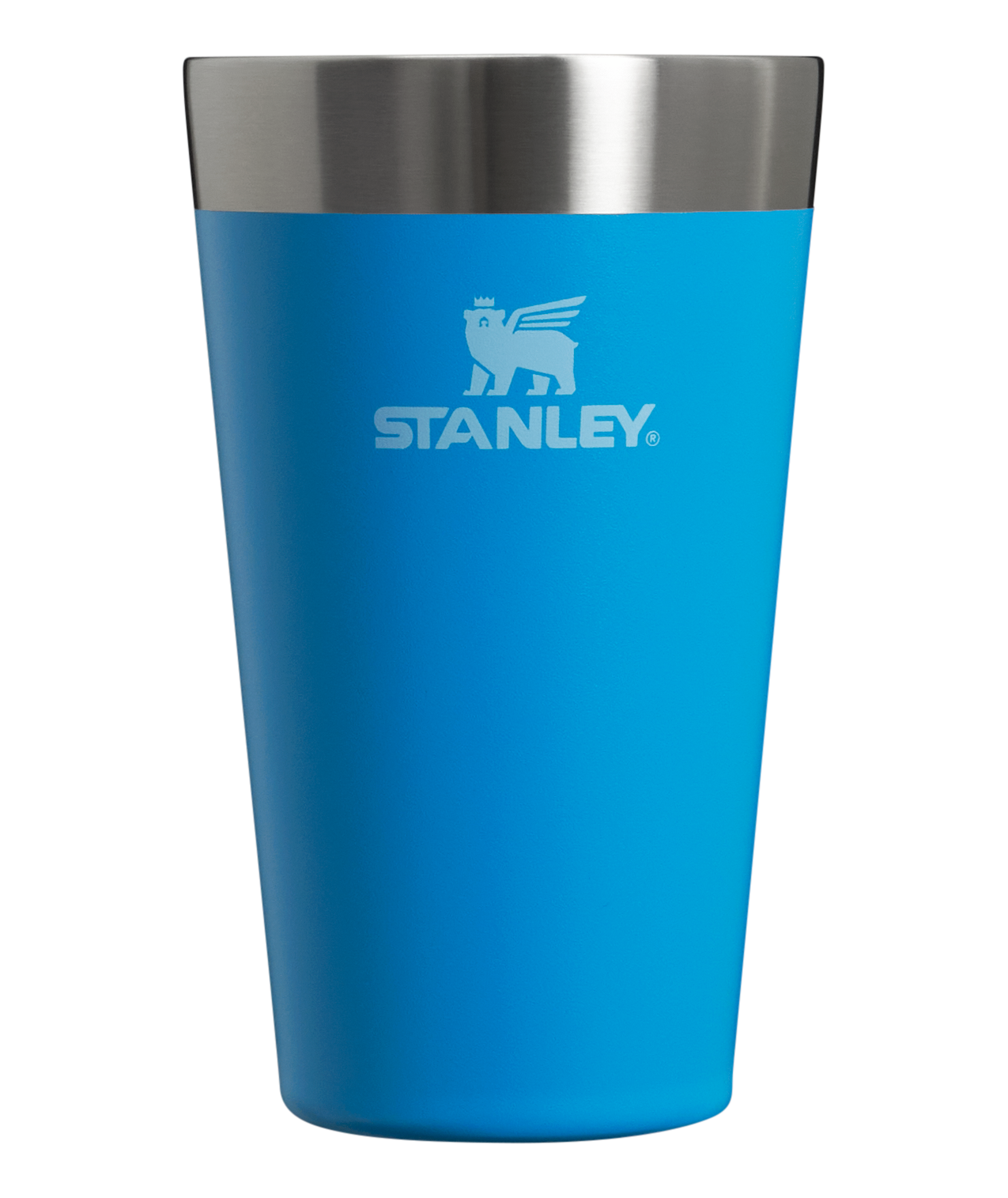 Adventure Stacking Beer Pint | 16 OZ - Stanley Create - Image 7