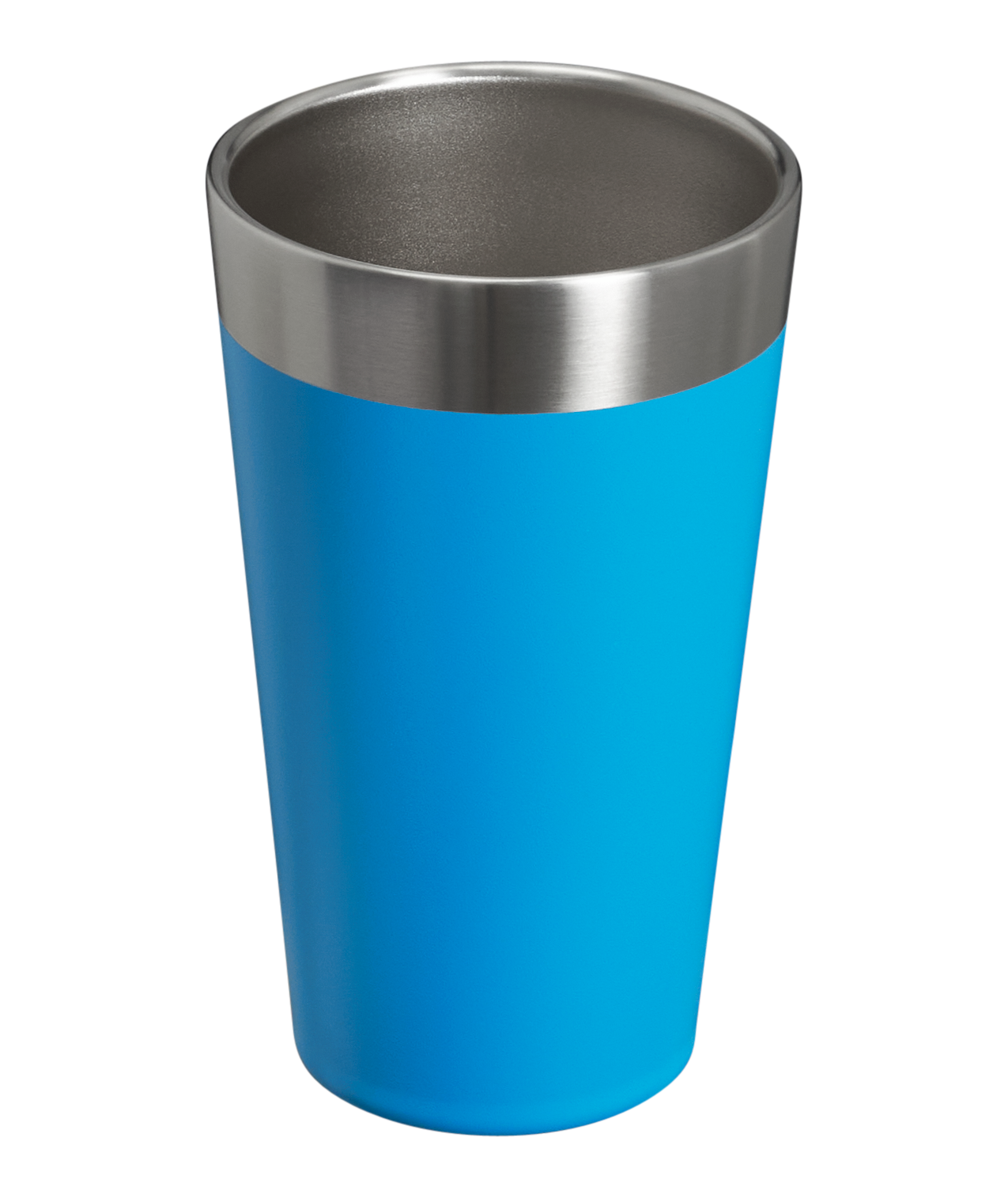 Adventure Stacking Beer Pint | 16 OZ - Stanley Create - Image 8