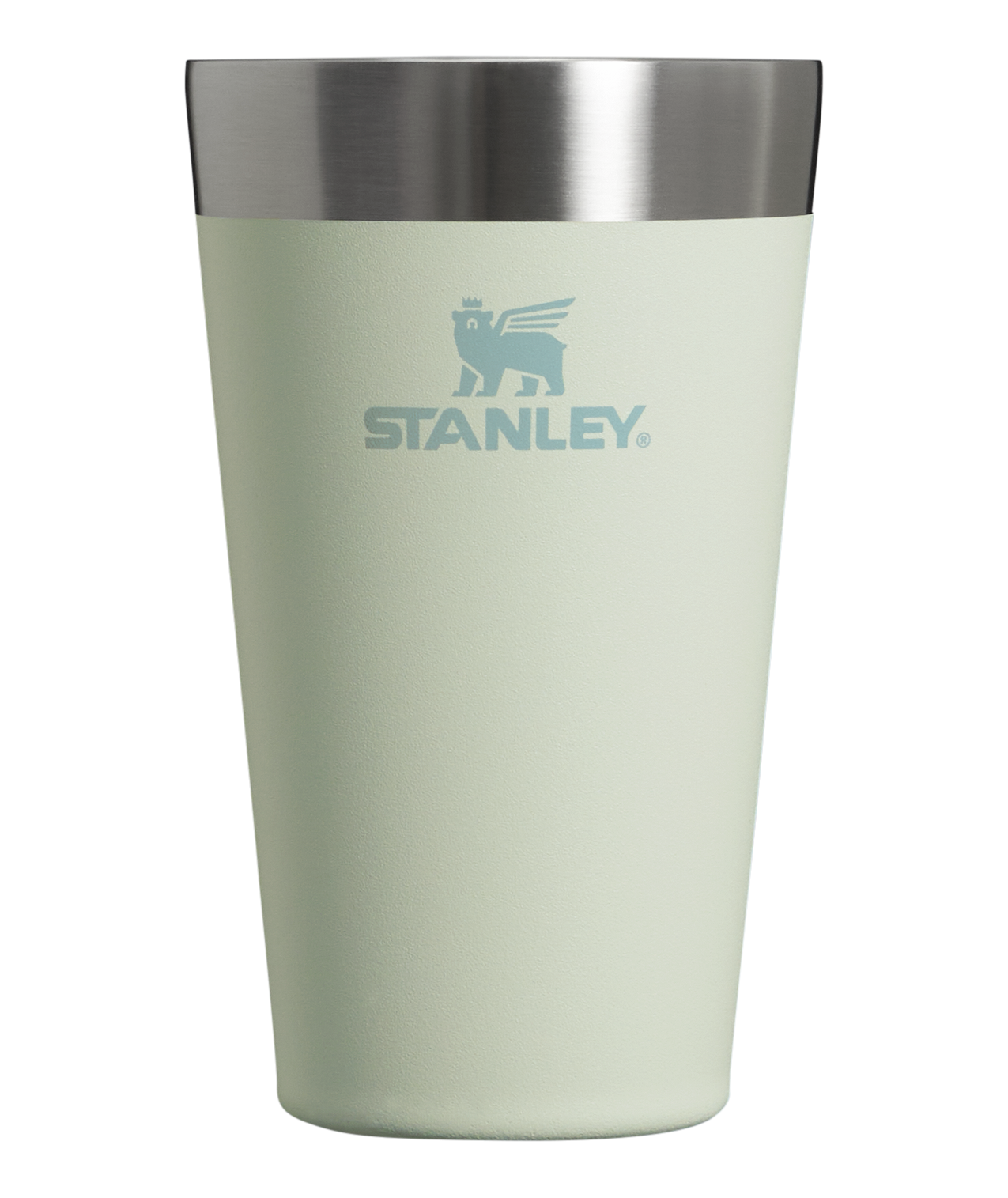 Adventure Stacking Beer Pint | 16 OZ - Stanley Create - Image 5