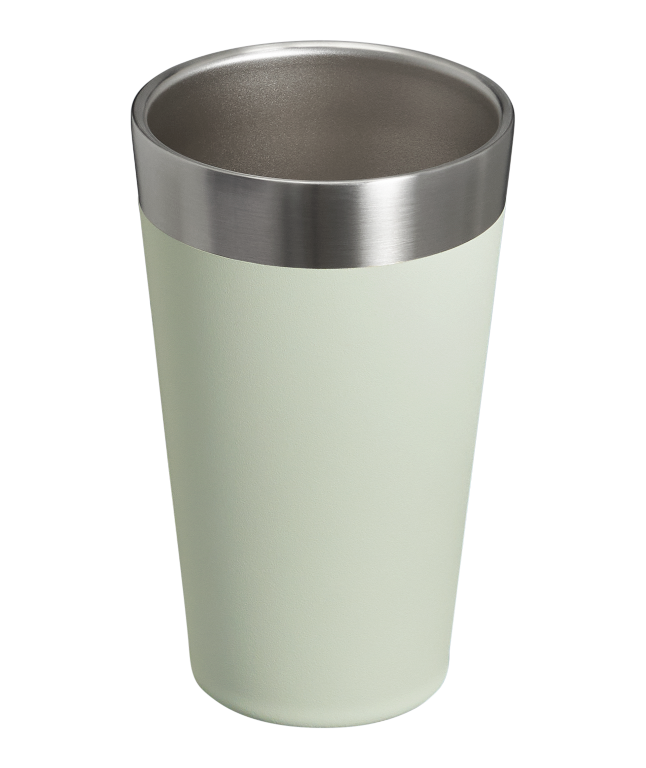 Adventure Stacking Beer Pint | 16 OZ - Stanley Create - Image 6