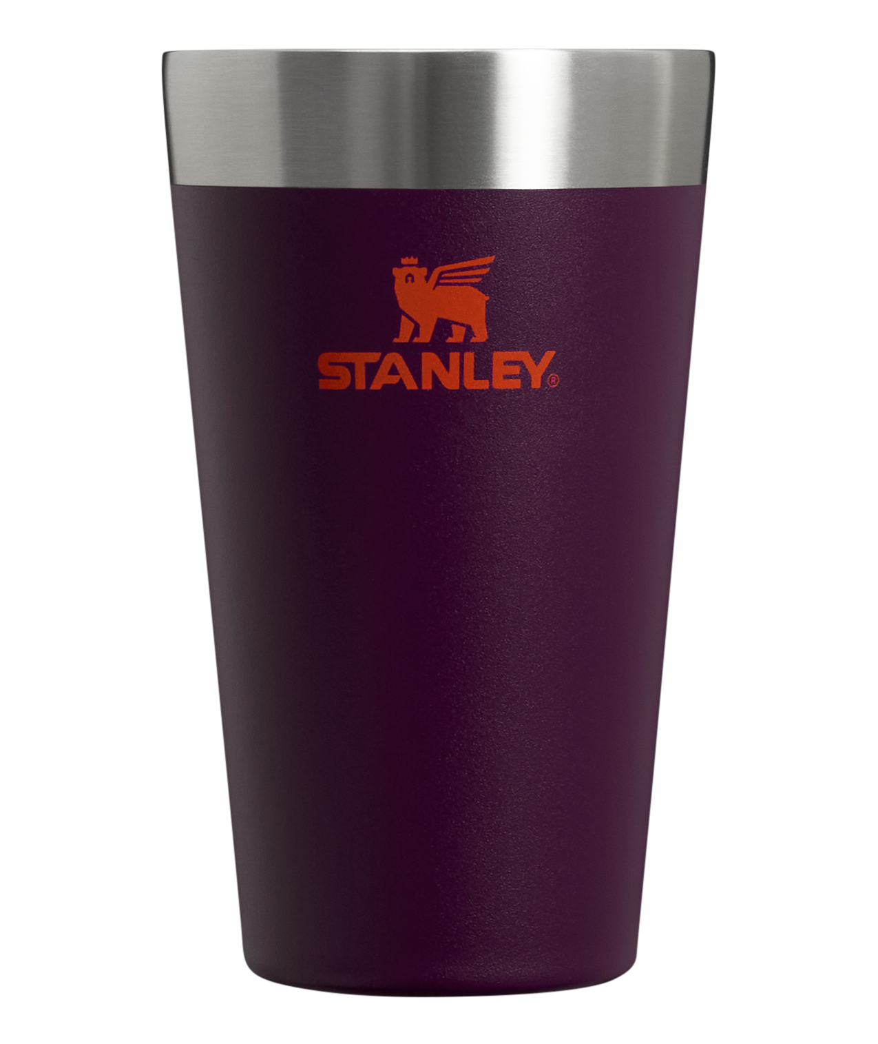 Adventure Stacking Beer Pint | 16 OZ - Stanley Create - Image 9