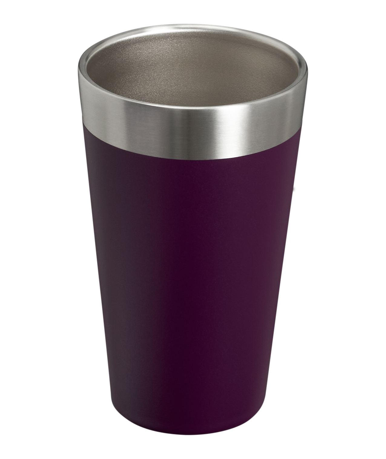Adventure Stacking Beer Pint | 16 OZ - Stanley Create - Image 10