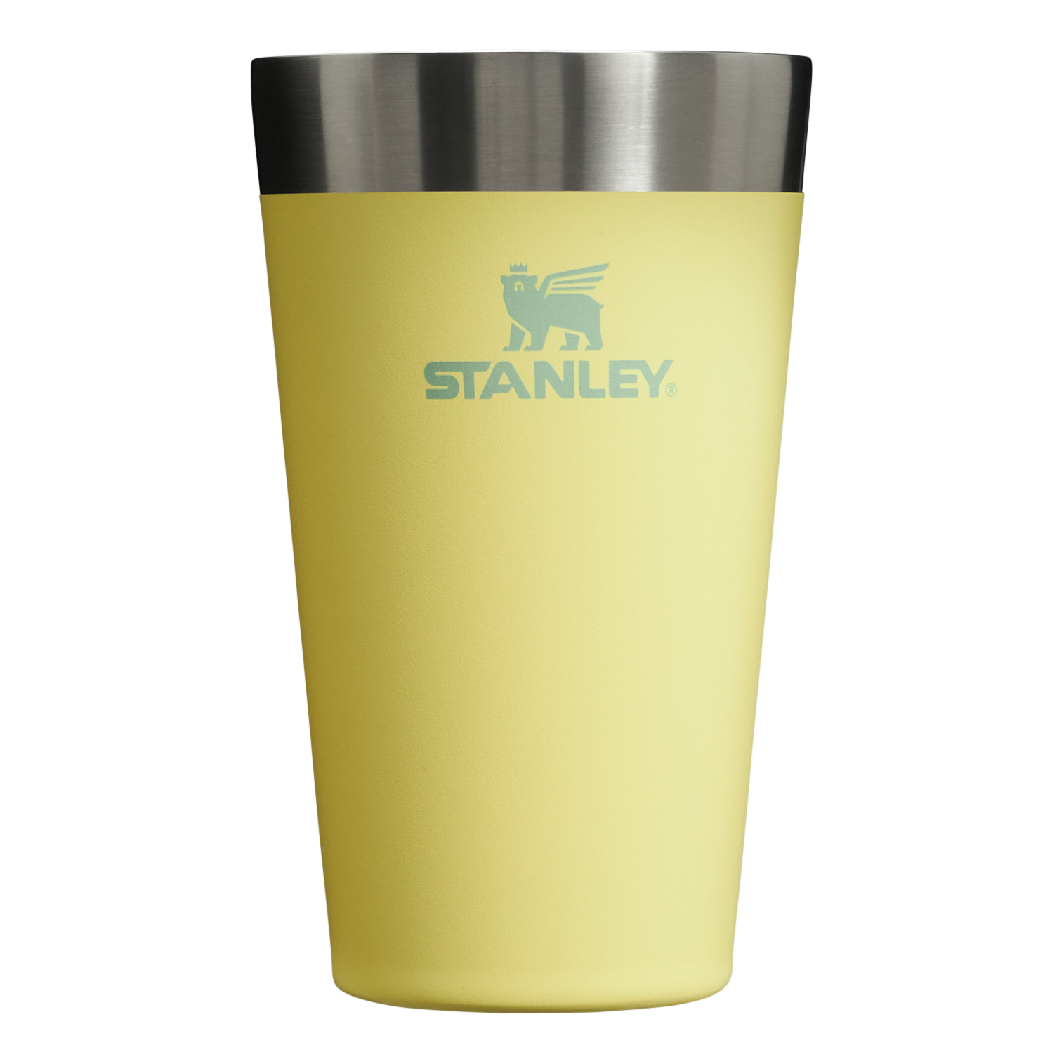 Adventure Stacking Beer Pint | 16 OZ - Stanley Create - Image 3