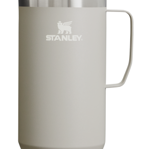 The Stay-Hot Camp Mug | 24 OZ - Stanley Create