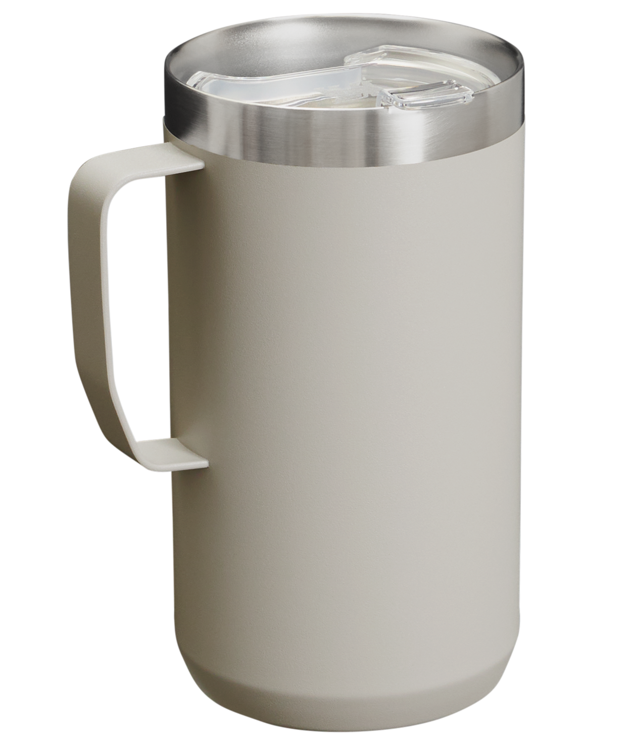The Stay-Hot Camp Mug | 24 OZ - Stanley Create - Image 2