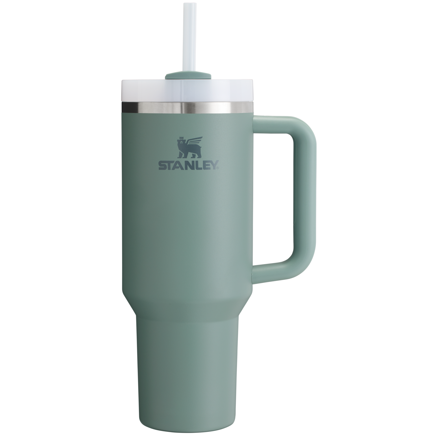 The Quencher H2.0 Flowstate? Tumbler | 40 OZ - Image 17