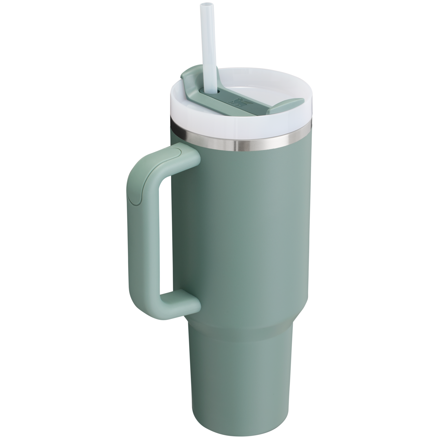The Quencher H2.0 Flowstate? Tumbler | 40 OZ - Image 18