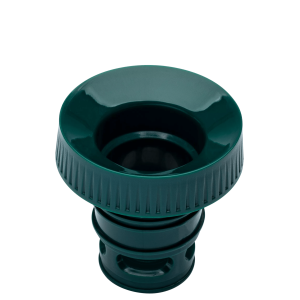 Classic Vacuum Bottle Stopper (Pre-2002) | 1 QT to 2QT