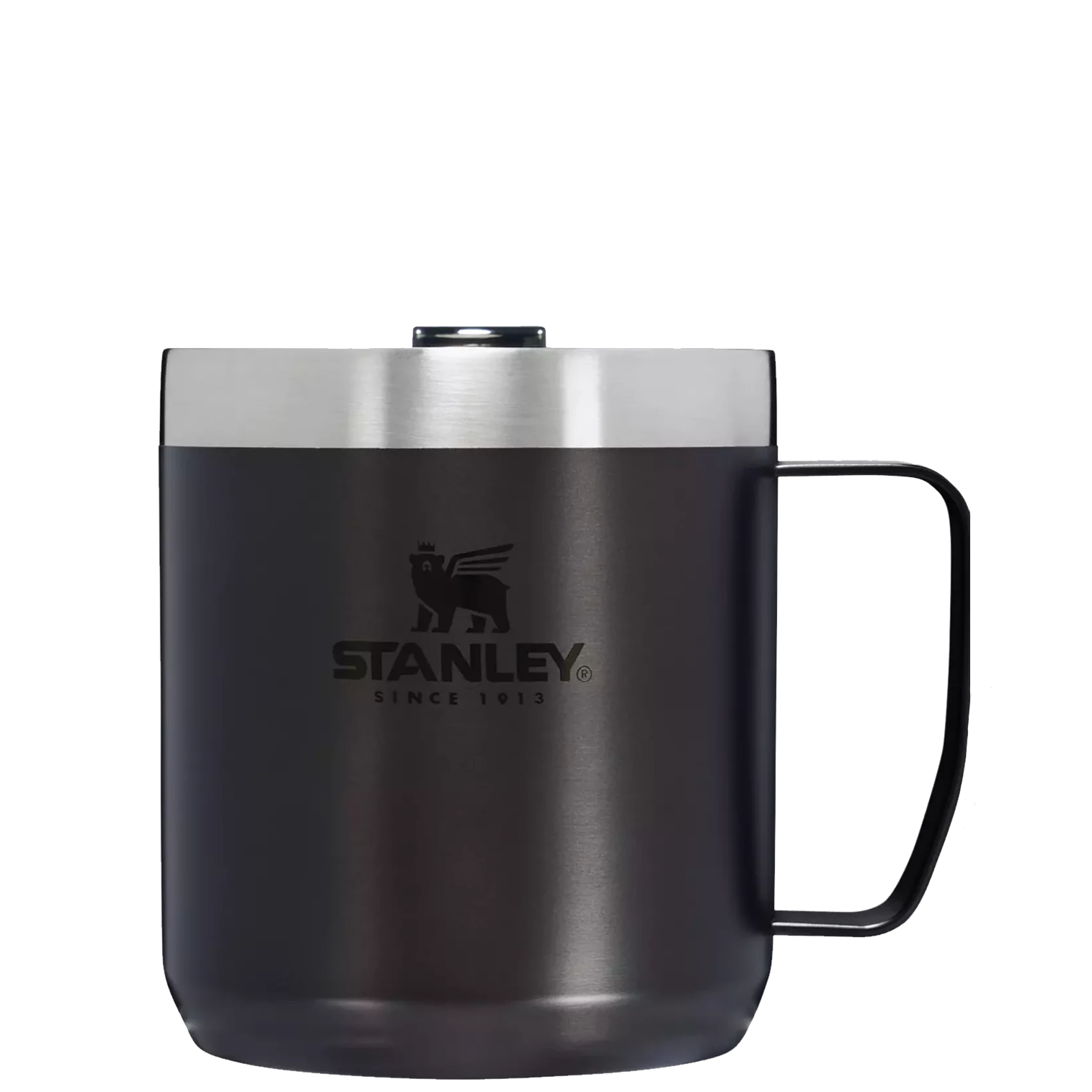 Classic Legendary Camp Mug | 12 OZ - Stanley Create - Image 13