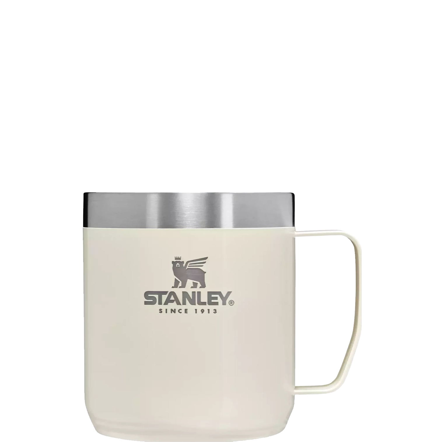 Classic Legendary Camp Mug | 12 OZ - Stanley Create - Image 25