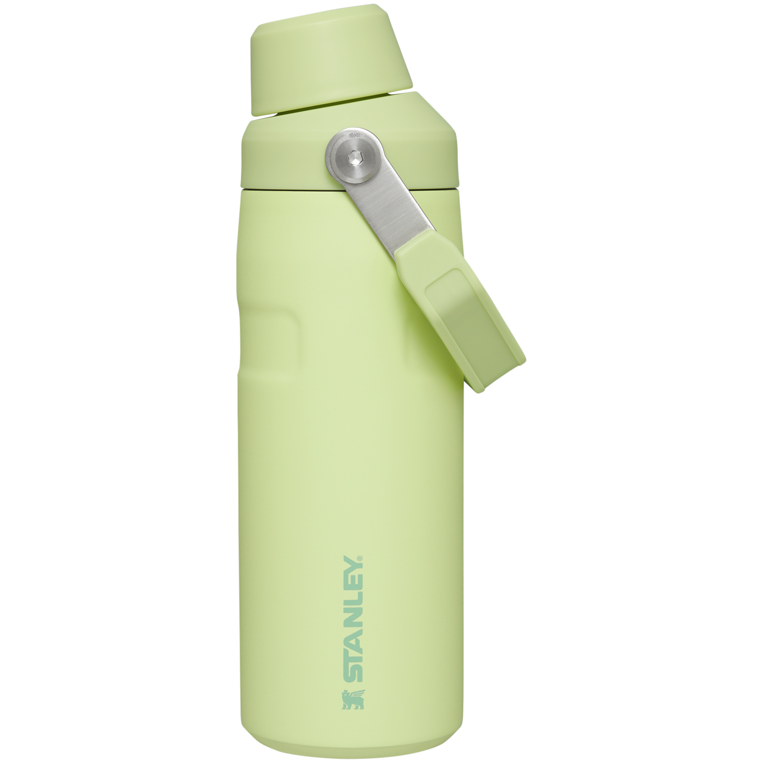 IceFlow? Bottle with Fast Flow Lid | 16 OZ - Image 11