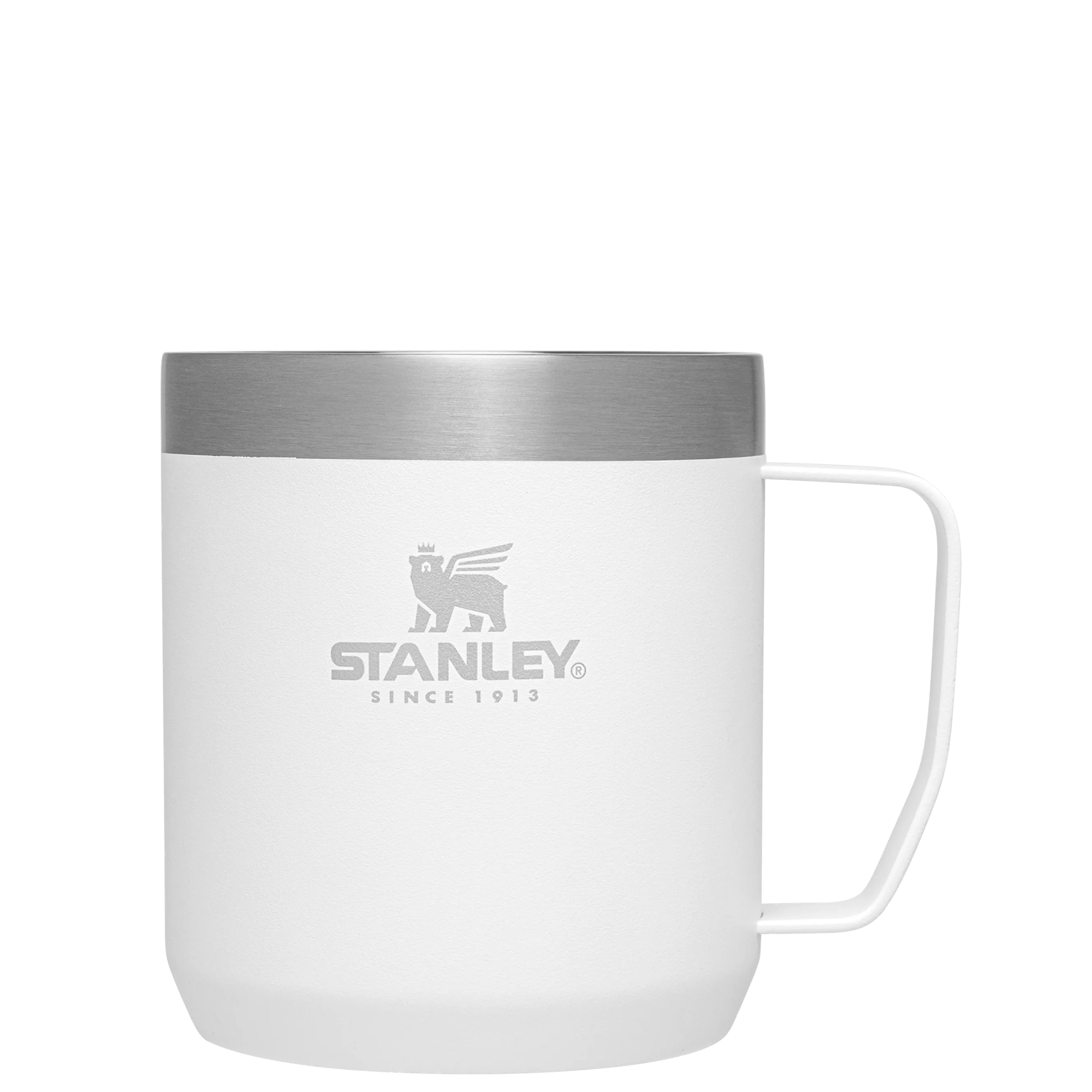 Classic Legendary Camp Mug | 12 OZ - Stanley Create - Image 26
