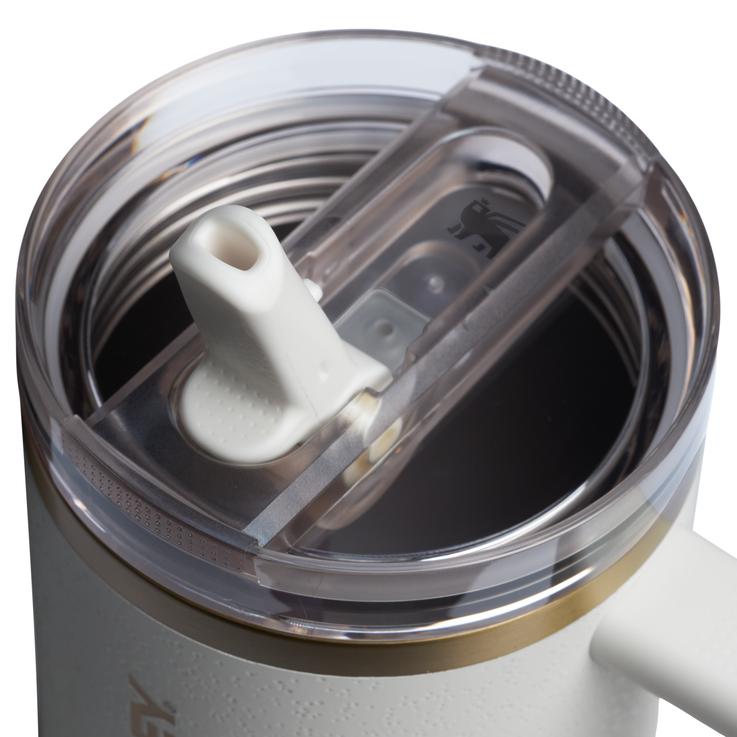 The Quencher ProTour Flip Straw Tumbler | 40 OZ - Stanley Create - Image 21