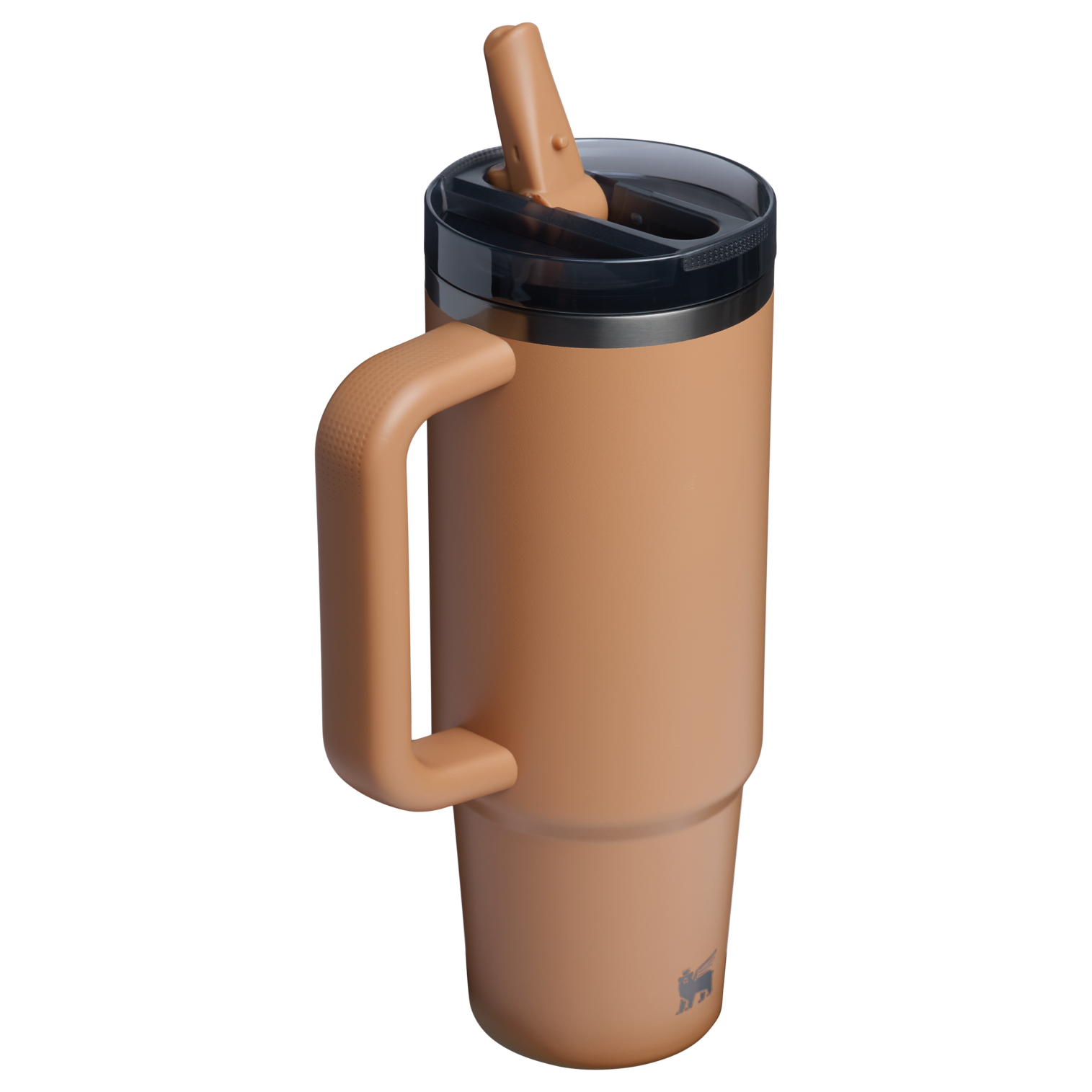 The Quencher ProTour Flip Straw Tumbler | 30 OZ - Stanley Create - Image 29