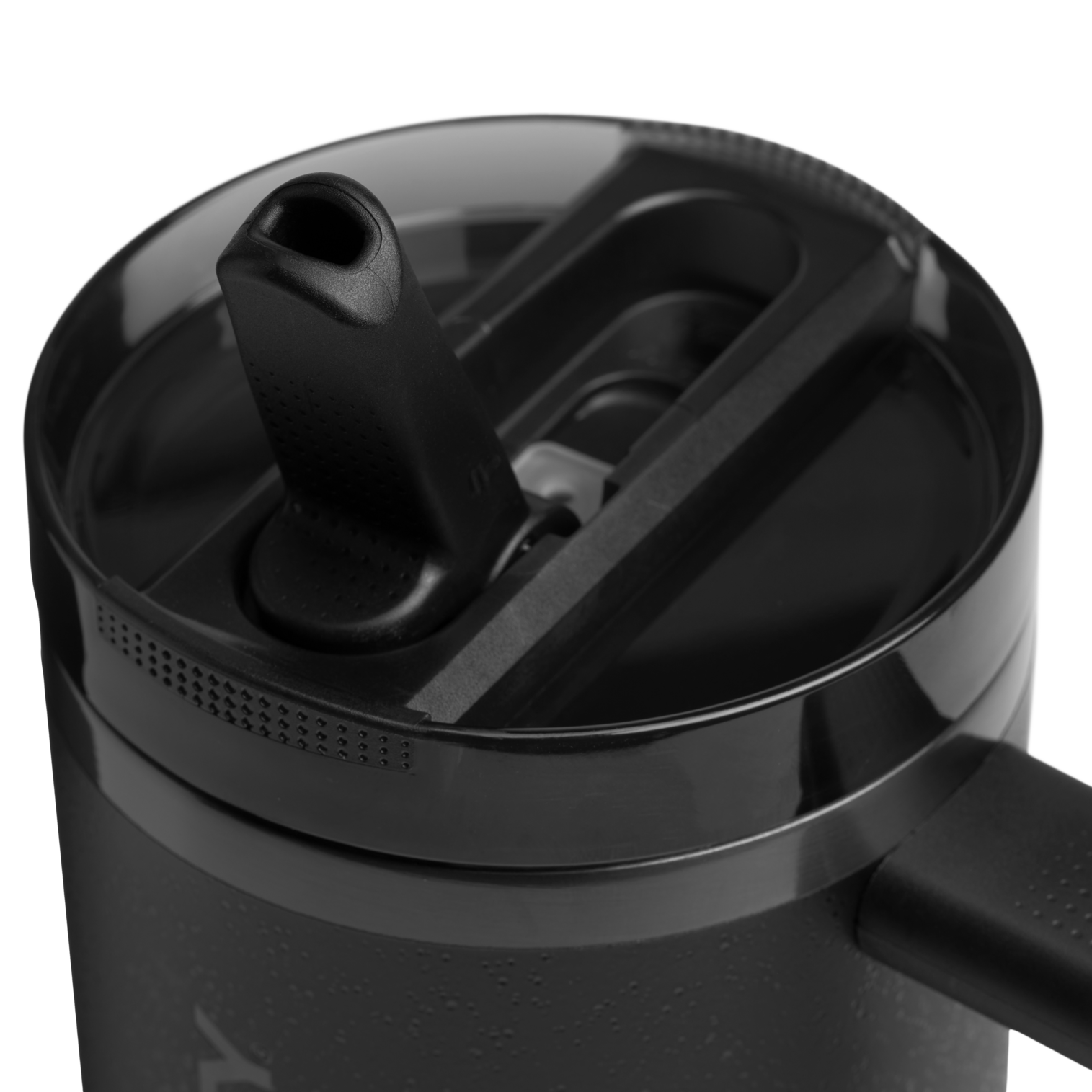 The Quencher ProTour Flip Straw Tumbler | 30 OZ - Stanley Create - Image 21