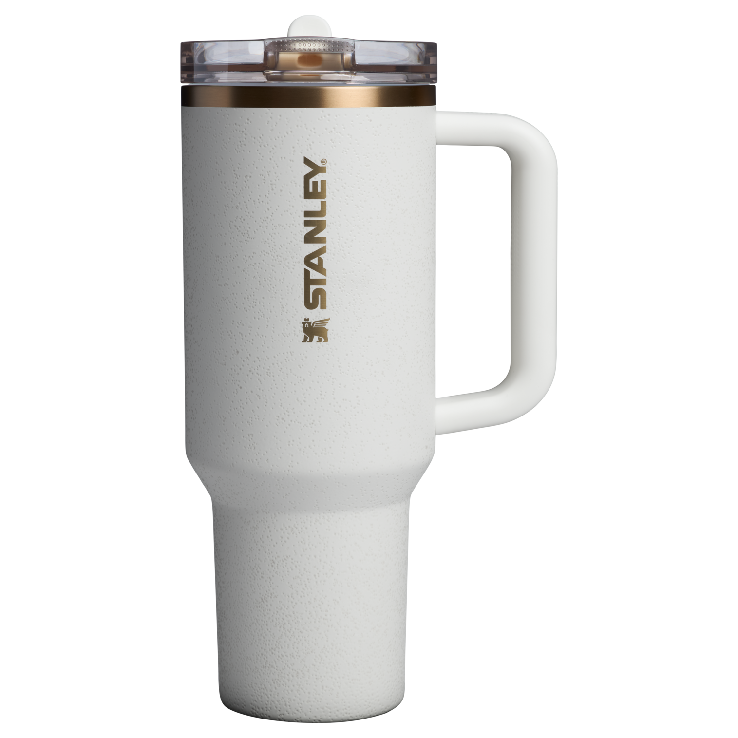The Quencher ProTour Flip Straw Tumbler | 40 OZ - Stanley Create - Image 19