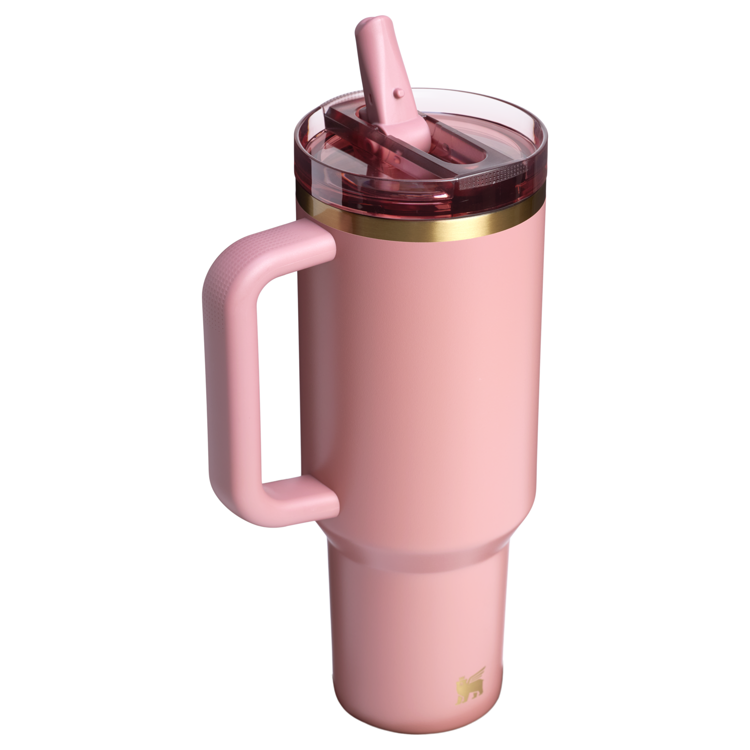 The Quencher ProTour Flip Straw Tumbler | 40 OZ - Image 5