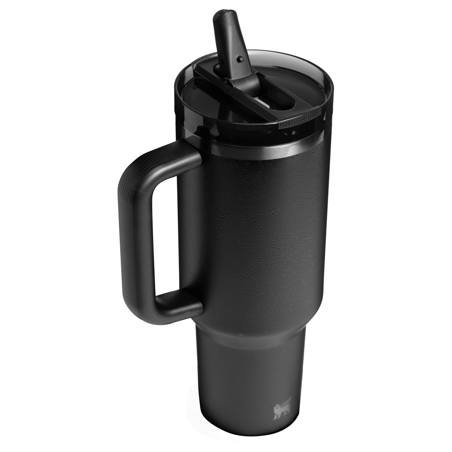 The Quencher ProTour Flip Straw Tumbler | 40 OZ - Stanley Create - Image 26