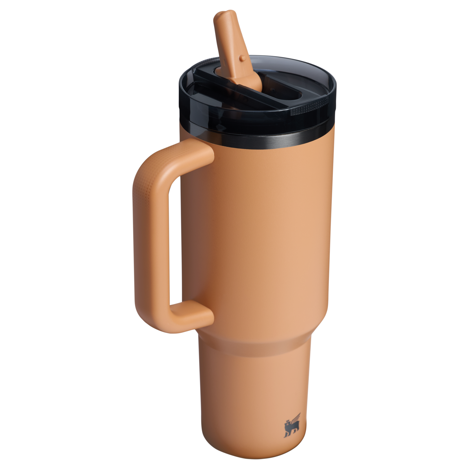 The Quencher ProTour Flip Straw Tumbler | 40 OZ - Stanley Create - Image 29