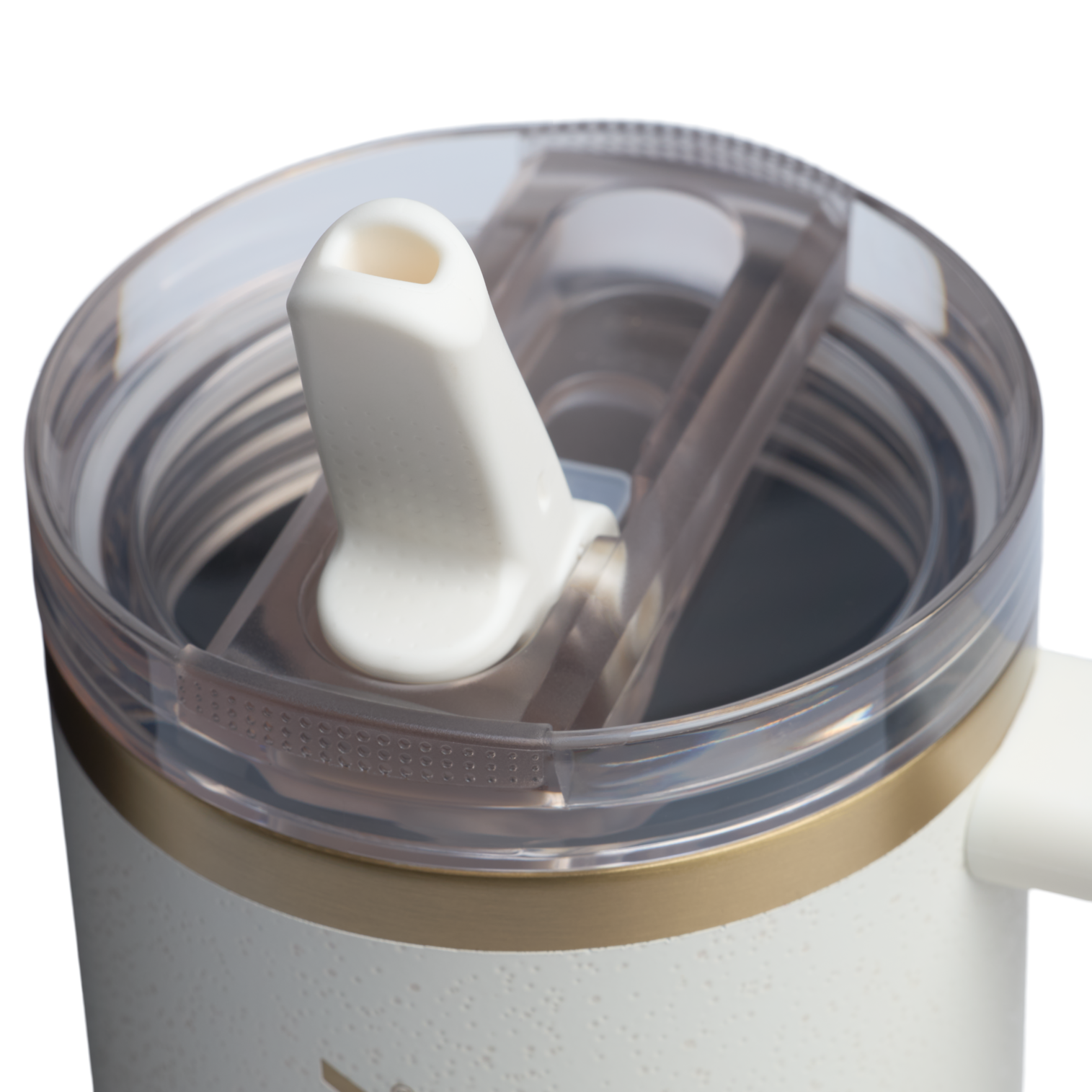 The Quencher ProTour Flip Straw Tumbler | 30 OZ - Stanley Create - Image 24