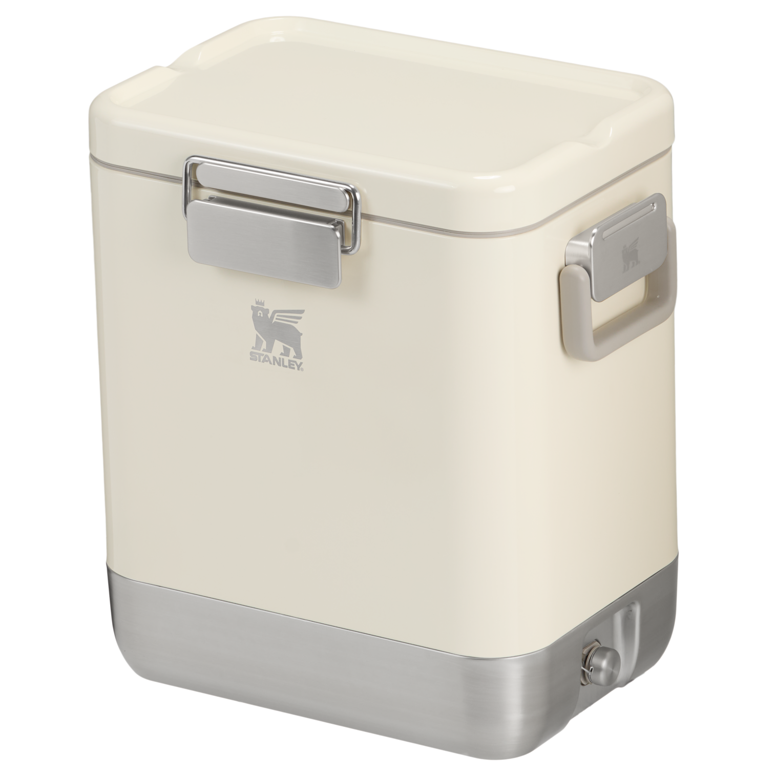 The Lifted Spirits? Steel Cooler | 26 QT - Image 24