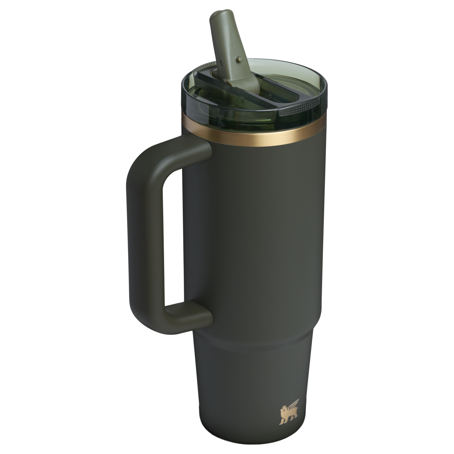 The Quencher ProTour Flip Straw Tumbler | 30 OZ - Stanley Create - Image 26