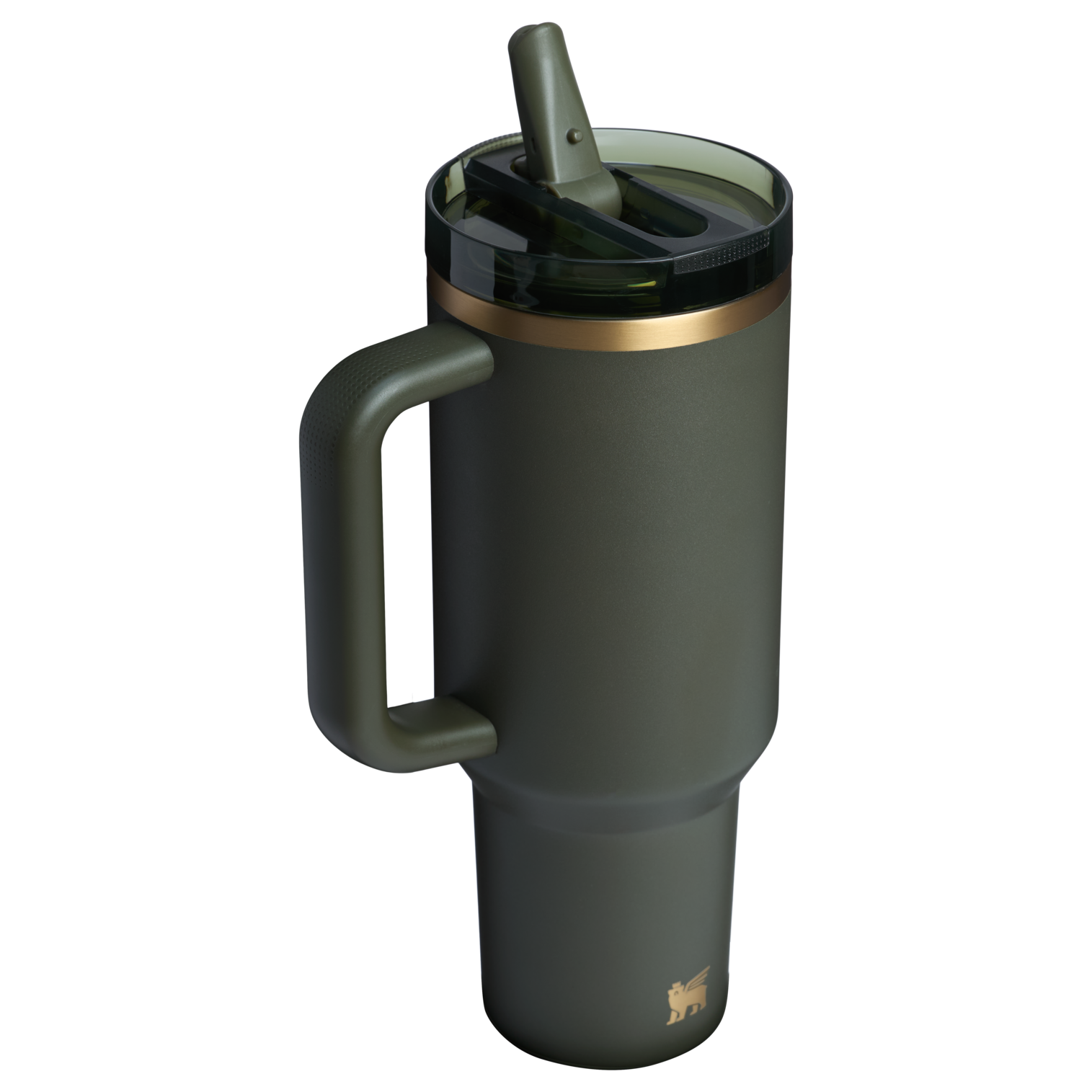 The Quencher ProTour Flip Straw Tumbler | 40 OZ - Stanley Create - Image 23