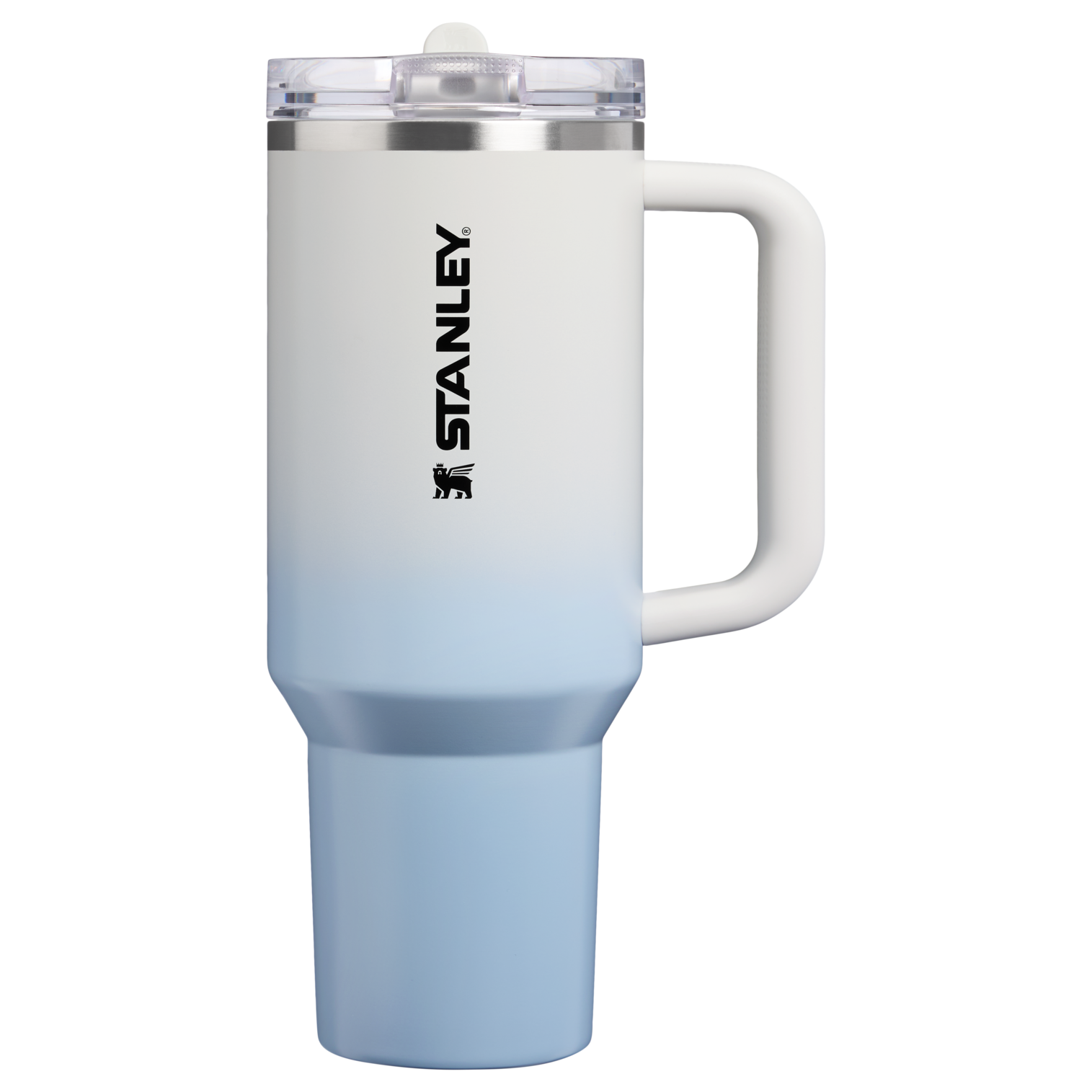 The Quencher ProTour Flip Straw Tumbler | 40 OZ - Image 7
