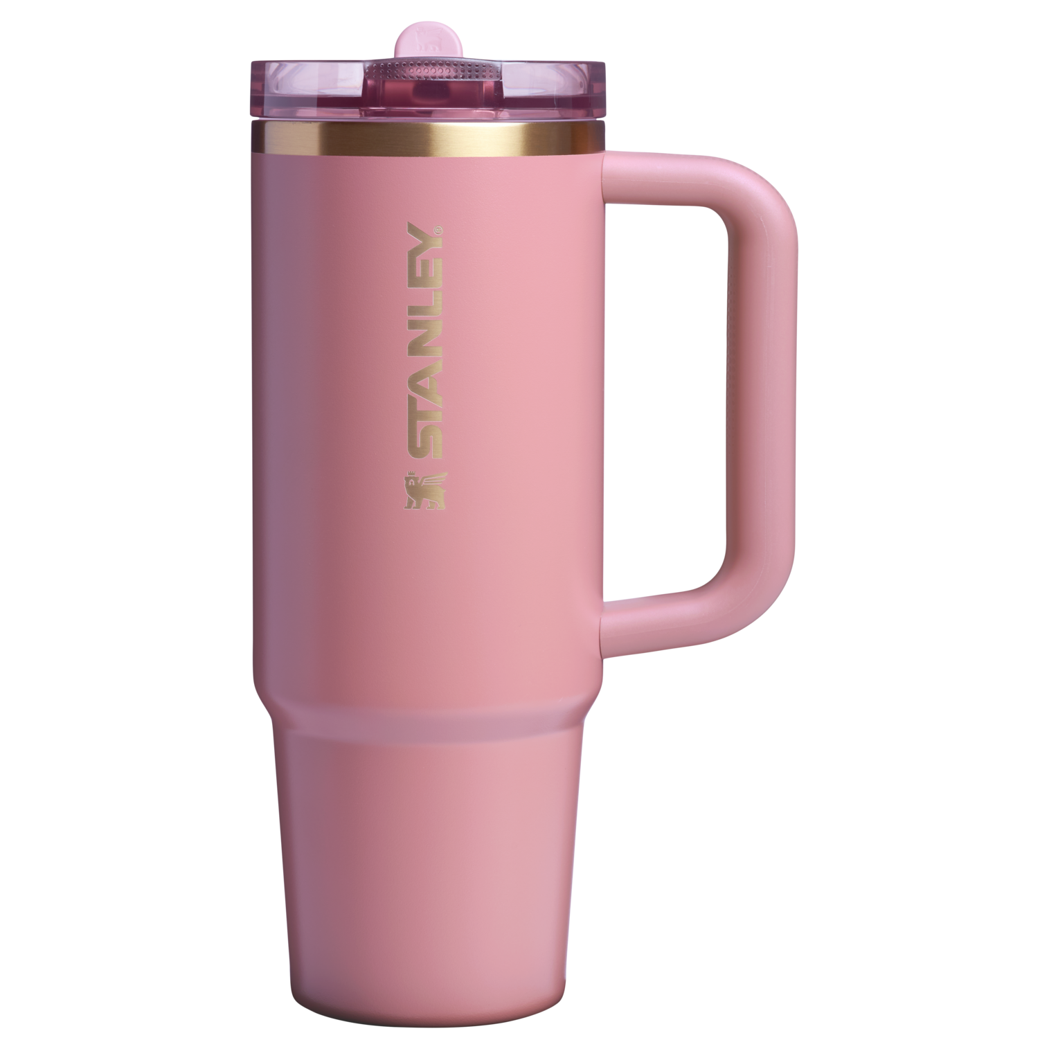 The Quencher ProTour Flip Straw Tumbler | 30 OZ - Stanley Create - Image 16