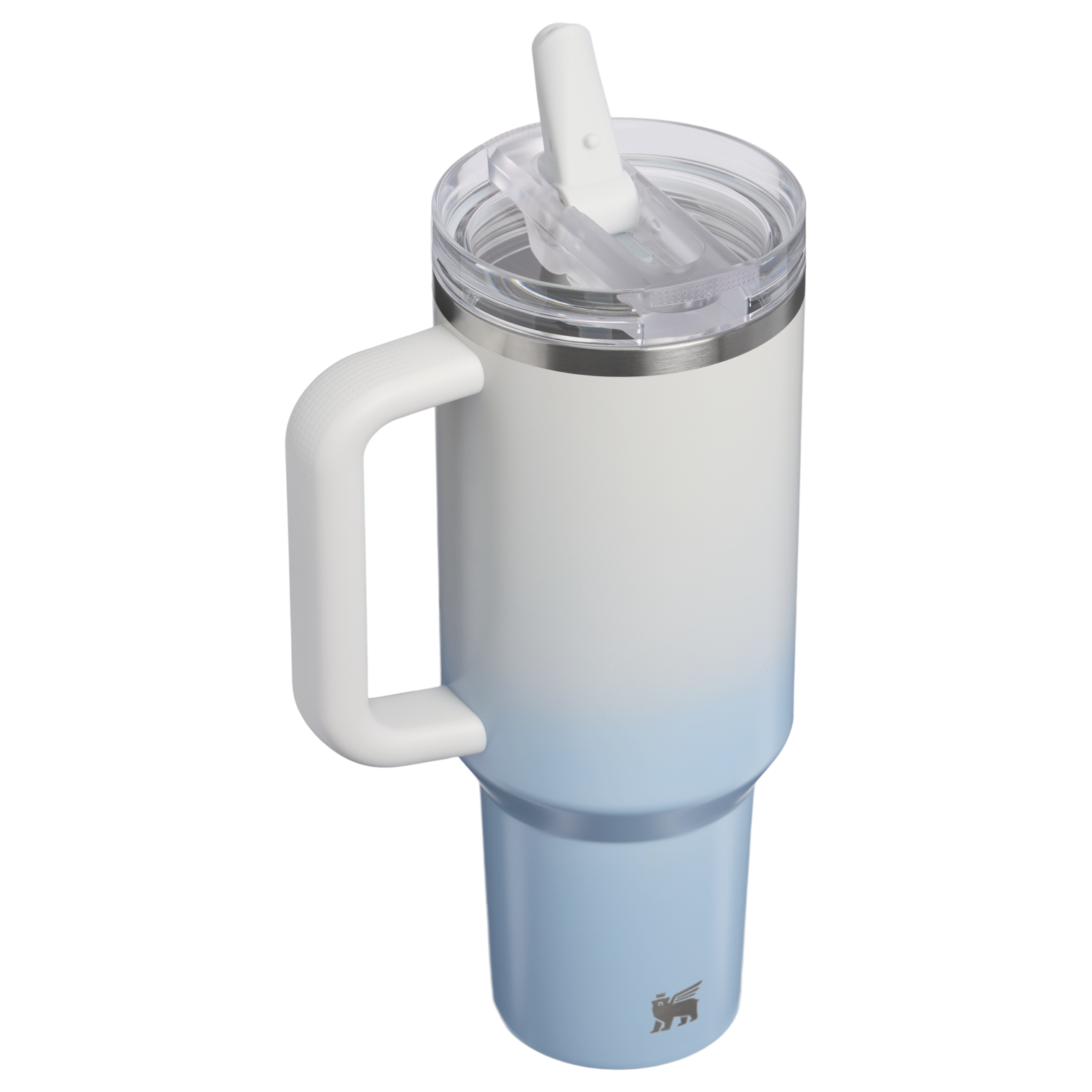 The Quencher ProTour Flip Straw Tumbler | 40 OZ - Image 8