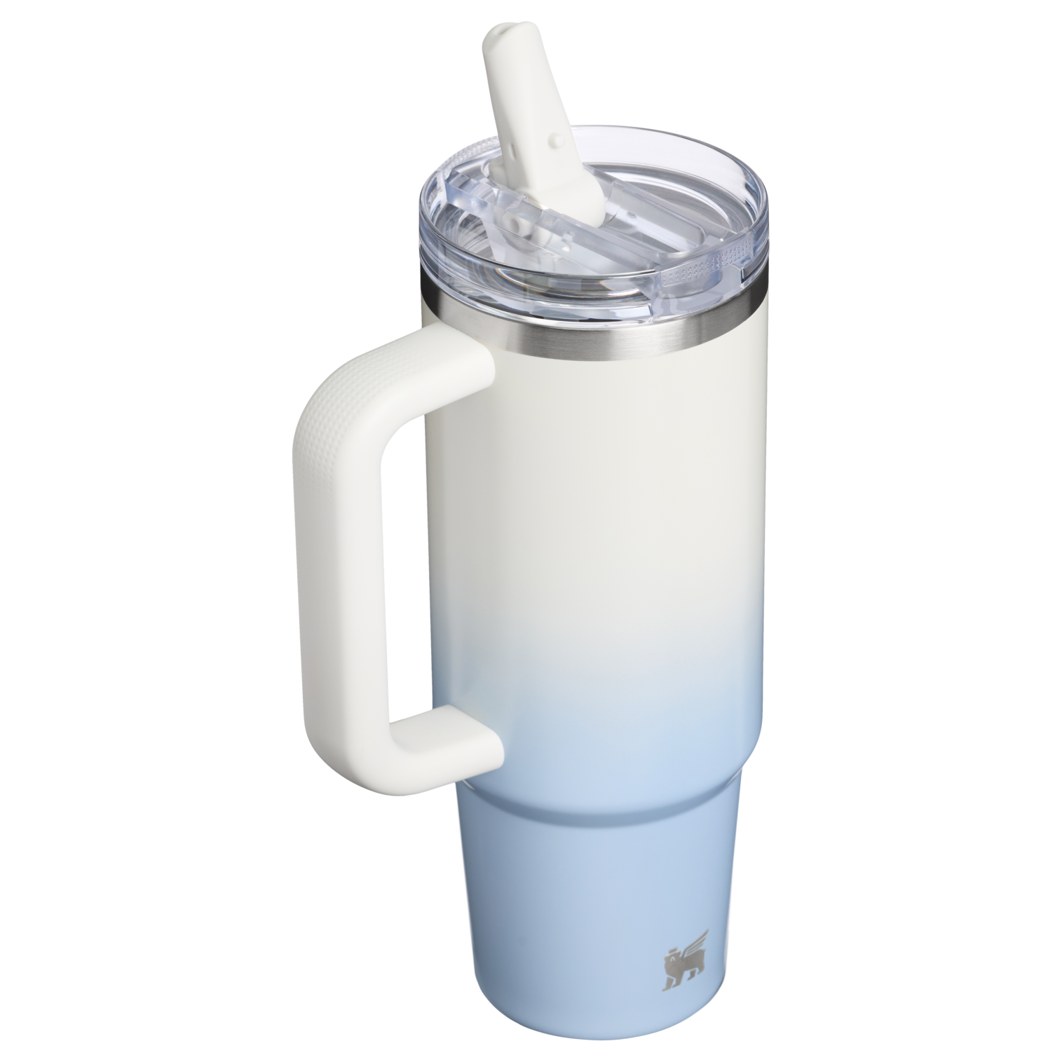 The Quencher ProTour Flip Straw Tumbler | 30 OZ - Image 20