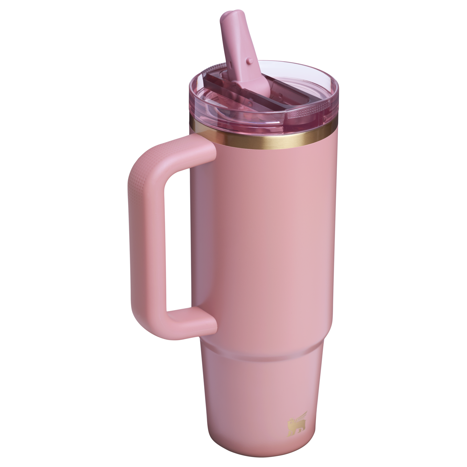 The Quencher ProTour Flip Straw Tumbler | 30 OZ - Stanley Create - Image 17