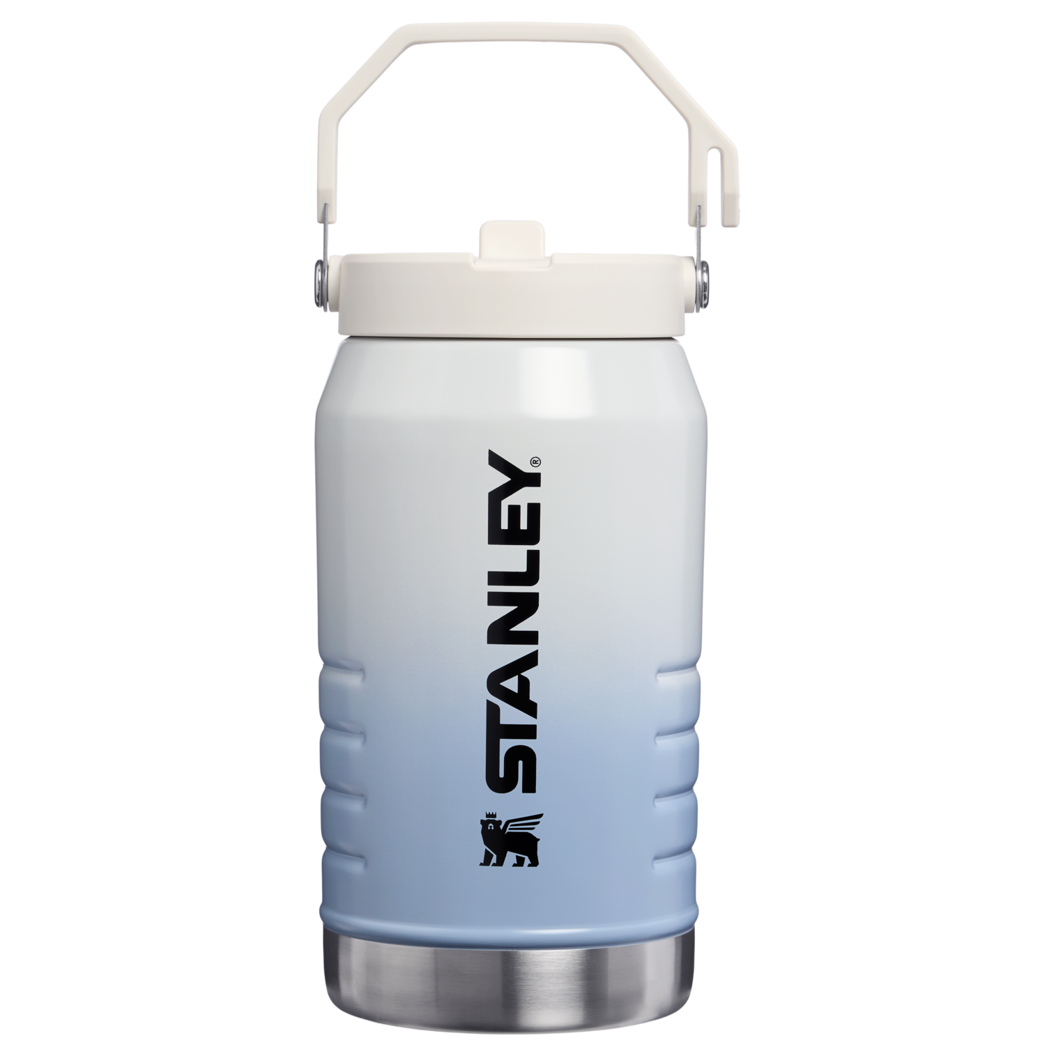 The IceFlow? Flip Straw Jug | 64 OZ - Image 12