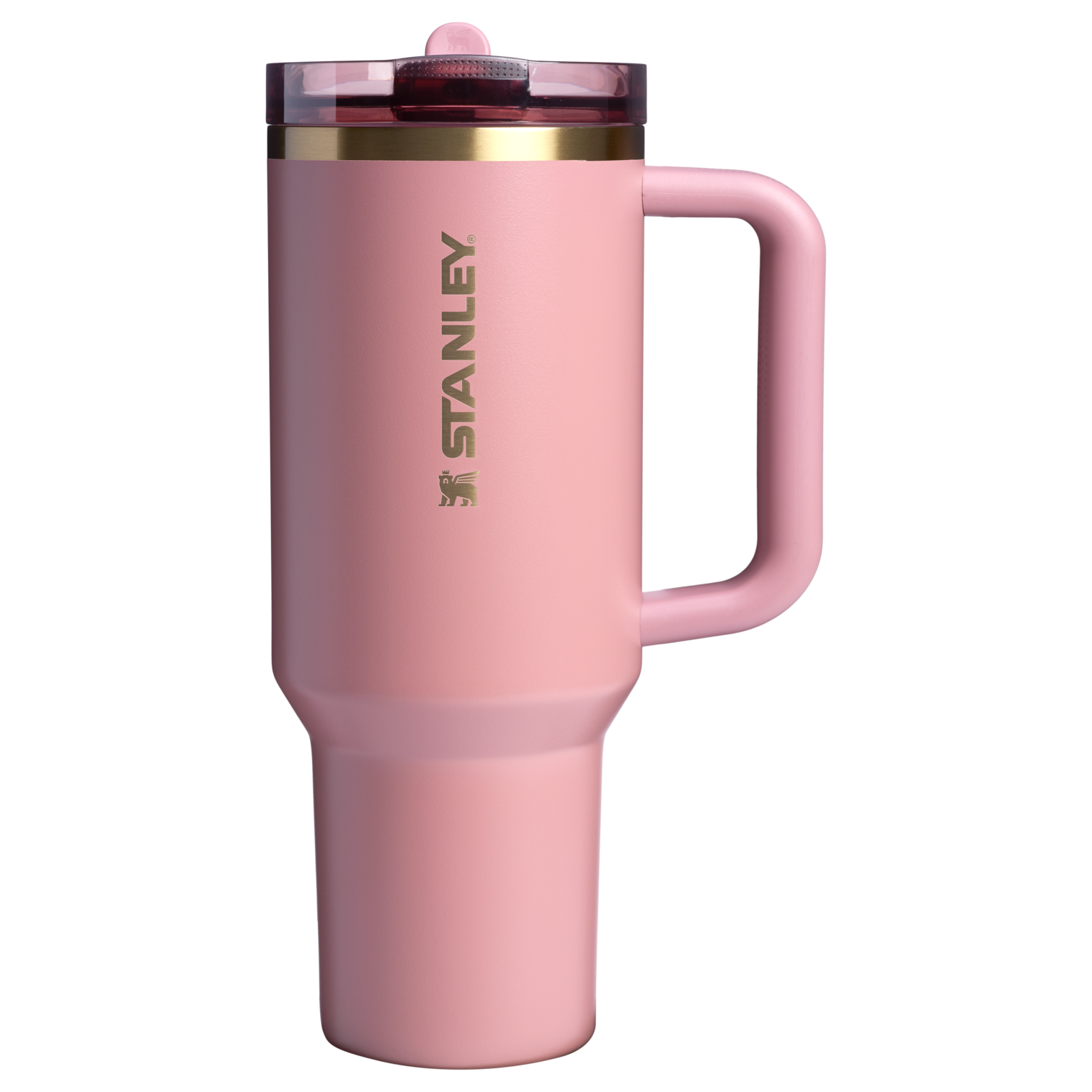 The Quencher ProTour Flip Straw Tumbler | 40 OZ - Image 4