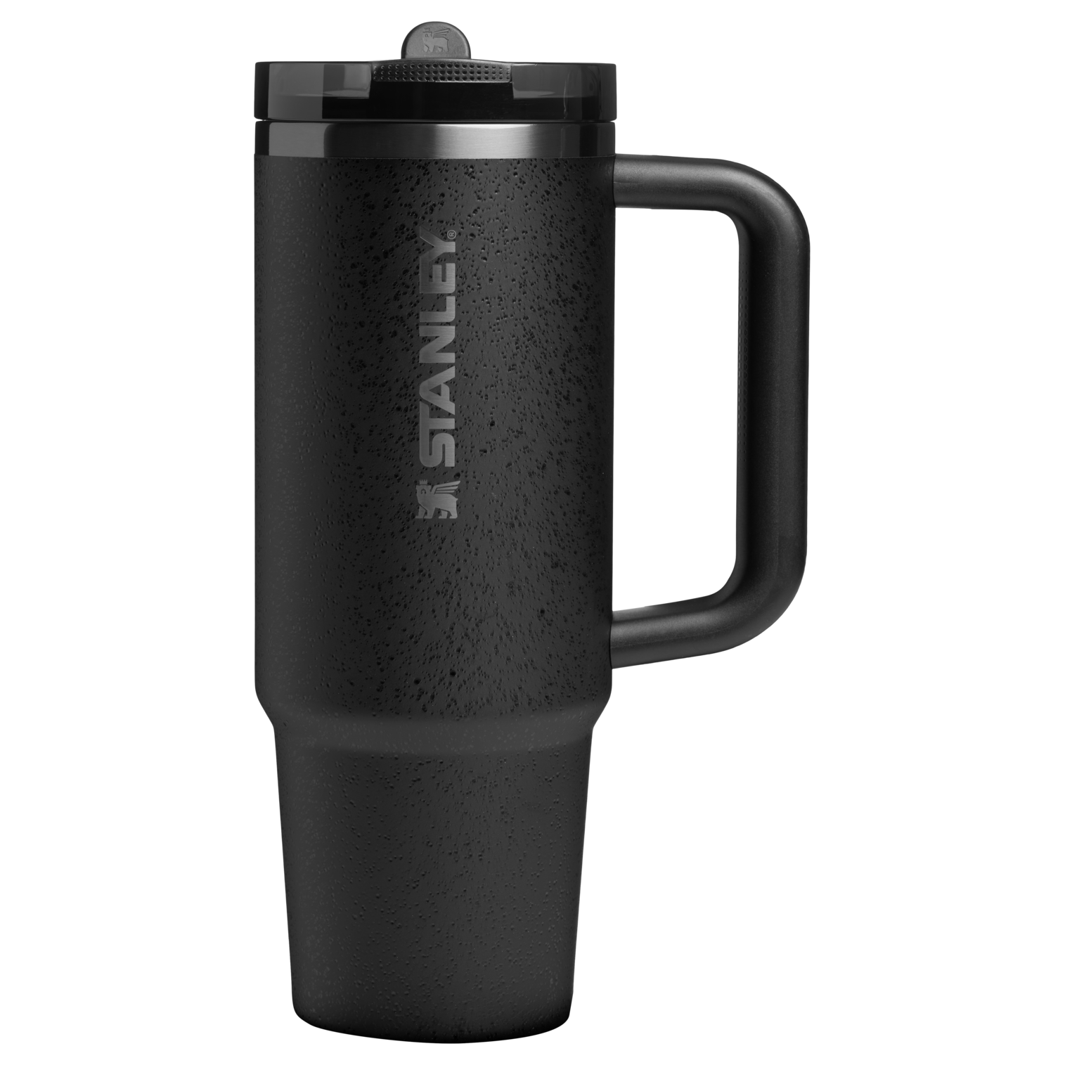 The Quencher ProTour Flip Straw Tumbler | 30 OZ - Stanley Create - Image 19