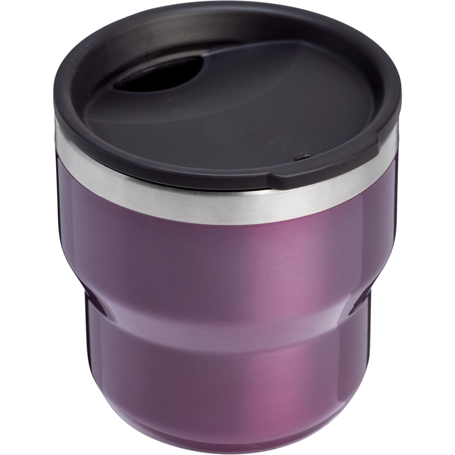 The Stay-Hot Stacking Cup | 10 OZ - Image 19