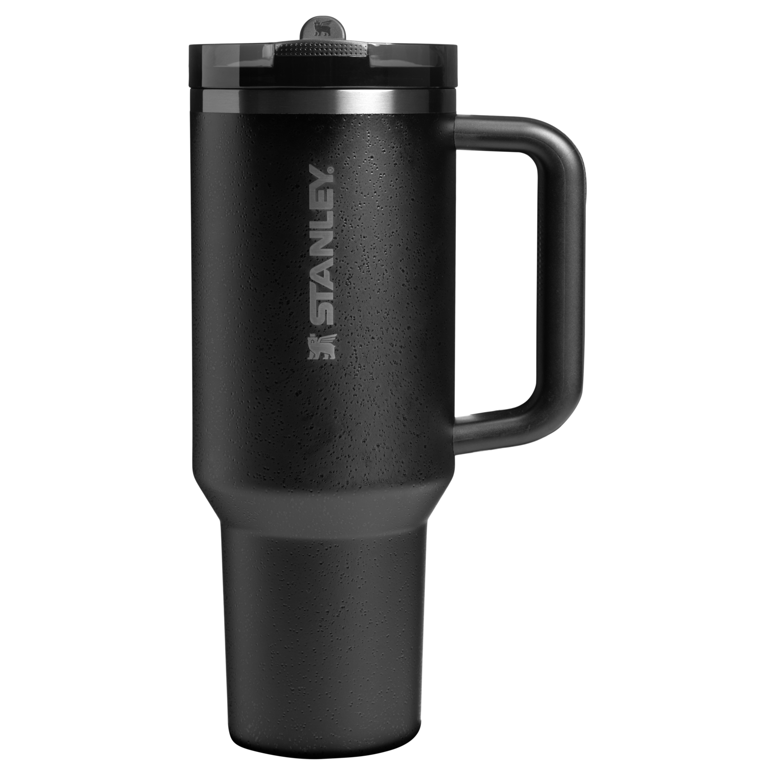 The Quencher ProTour Flip Straw Tumbler | 40 OZ - Stanley Create - Image 25