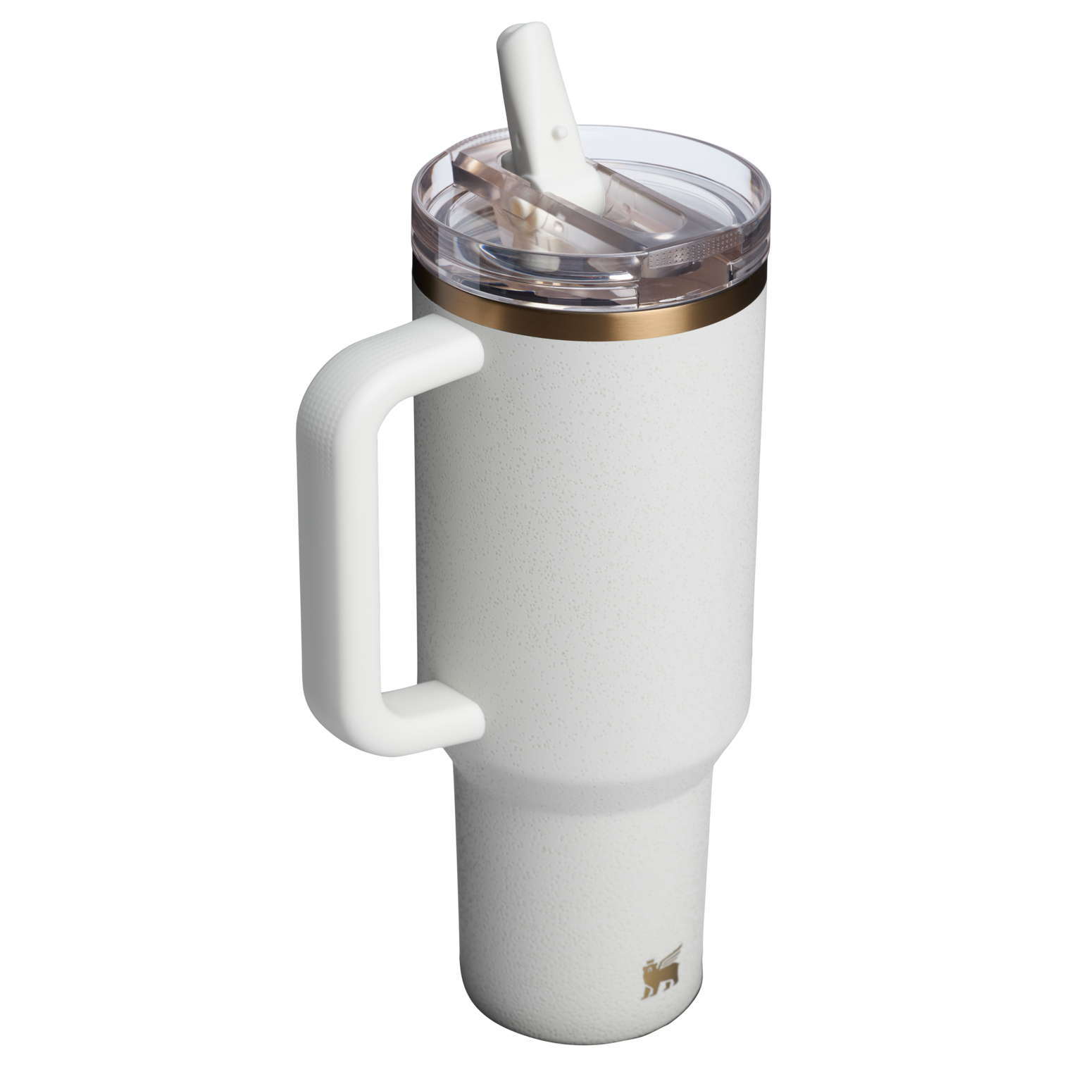 The Quencher ProTour Flip Straw Tumbler | 40 OZ - Stanley Create - Image 20