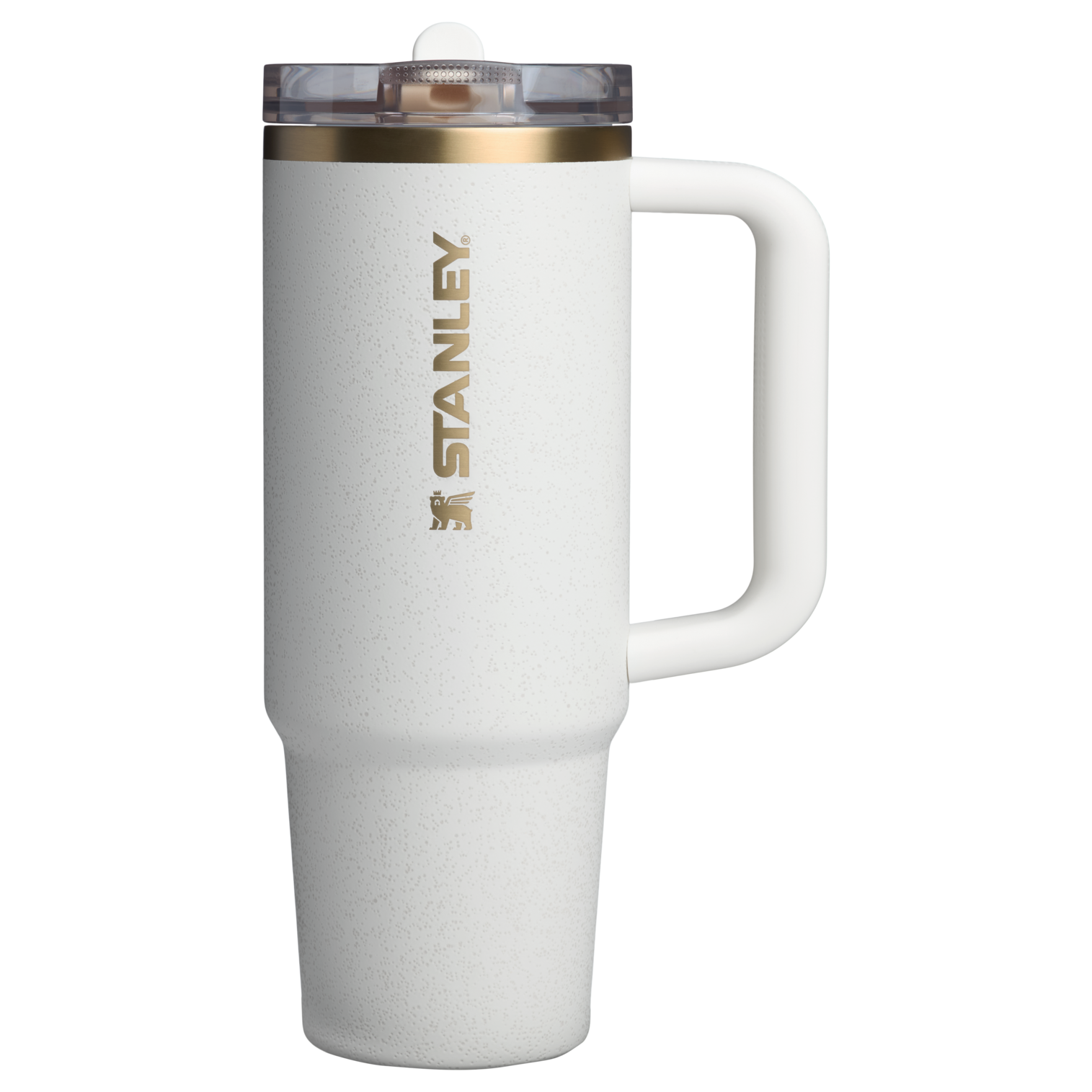 The Quencher ProTour Flip Straw Tumbler | 30 OZ - Stanley Create - Image 22
