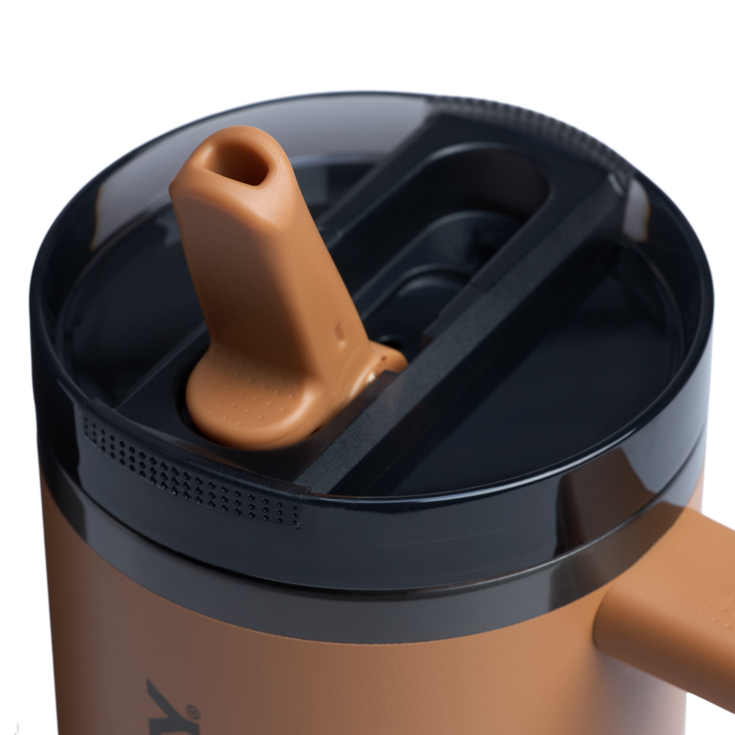 The Quencher ProTour Flip Straw Tumbler | 30 OZ - Stanley Create - Image 30